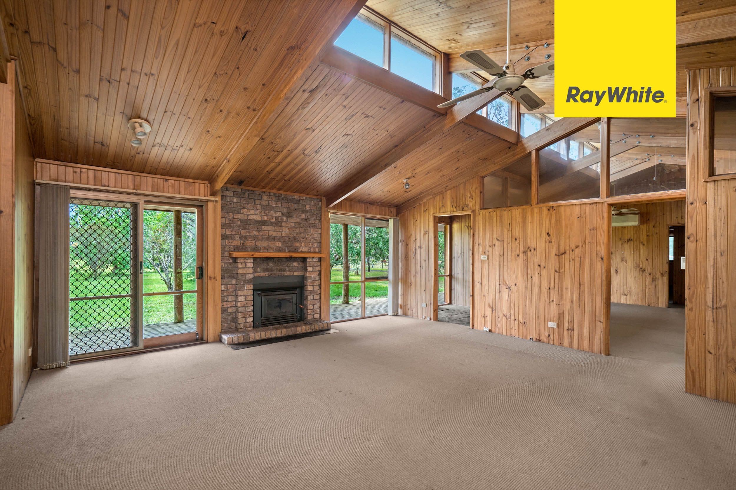 41 Bellfield Avenue, Rossmore - Thumbnail 4