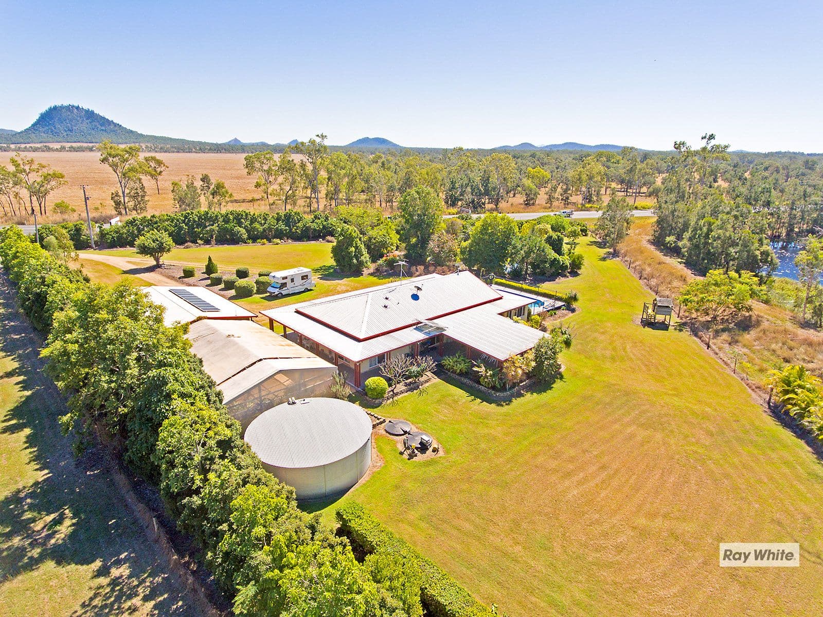 1958 Yeppoon Road, Mulara QLD 4703, Mulara - Thumbnail 3