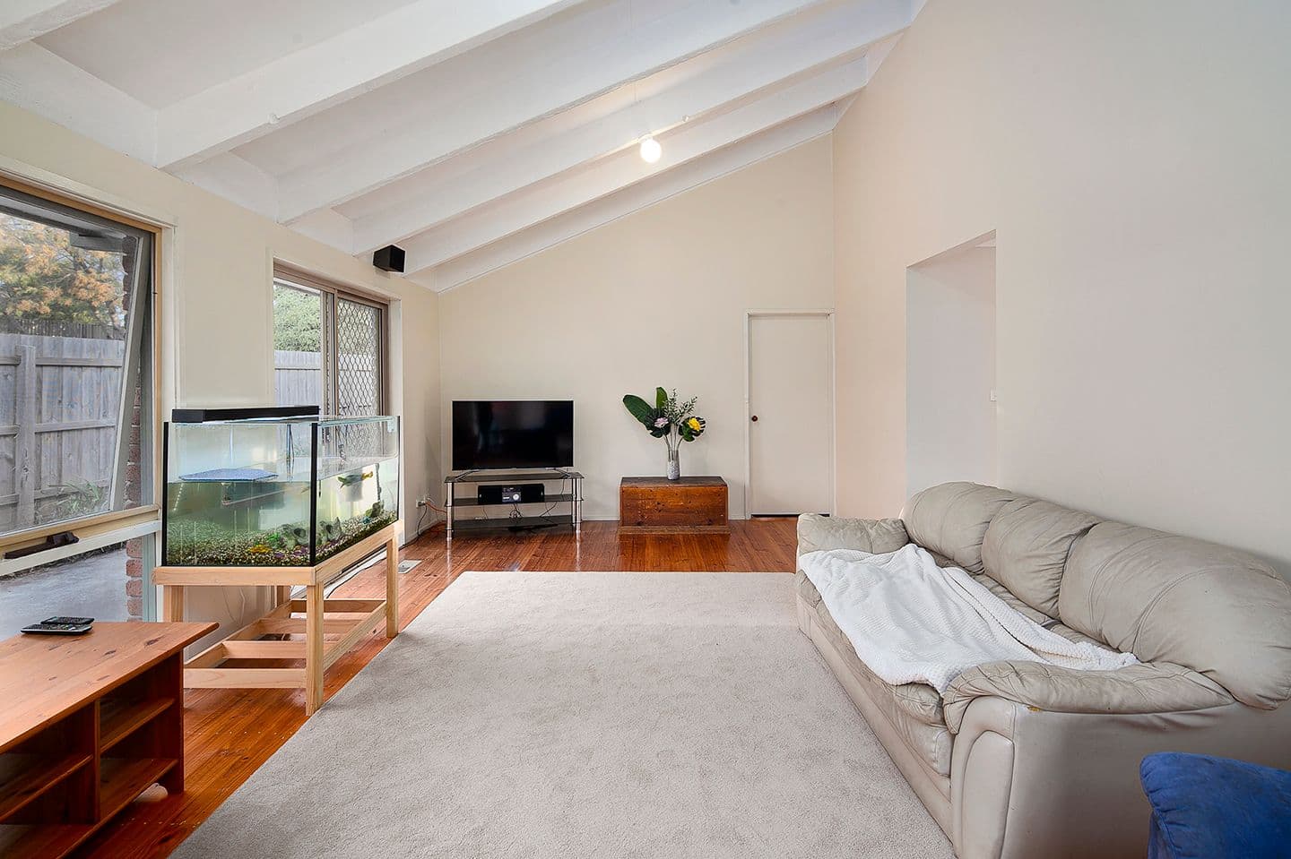 12 Green Acres Court, Langwarrin VIC 3910, Langwarrin - Thumbnail 2