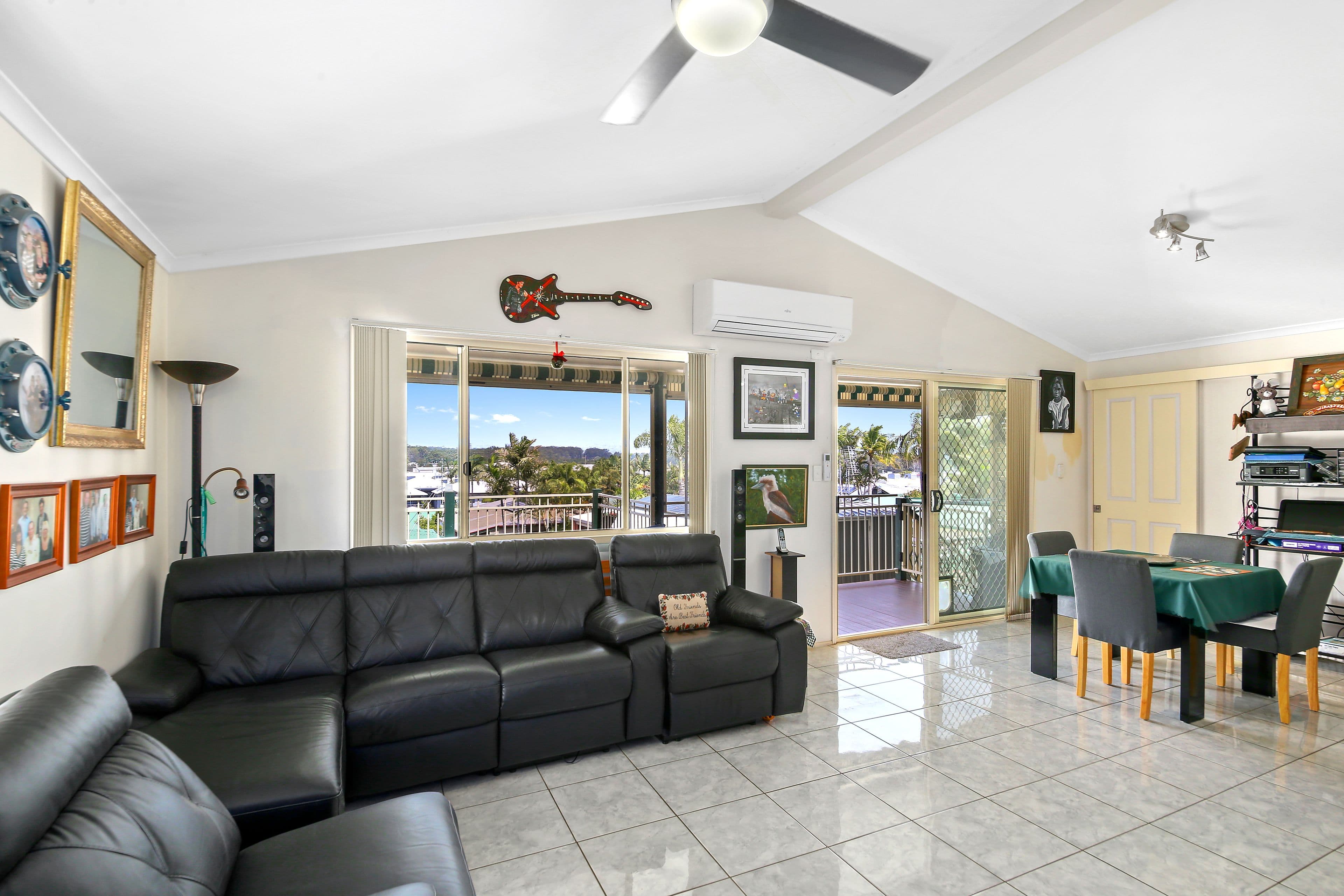 123 Mark Road East, Caloundra West QLD 4551, Caloundra West - Thumbnail 3