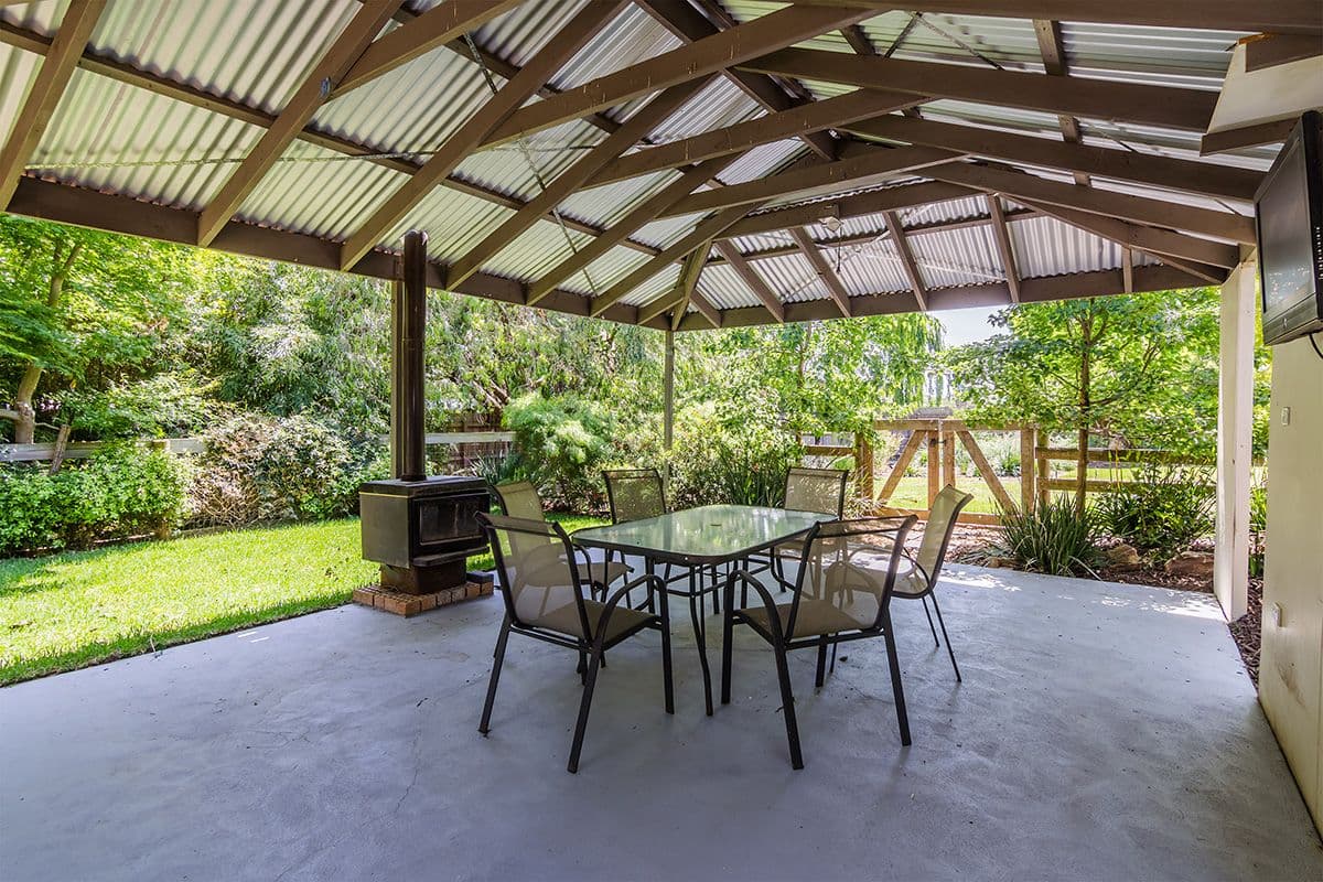 19 Ballarto Road, Clyde VIC 3978, Clyde - Thumbnail 4