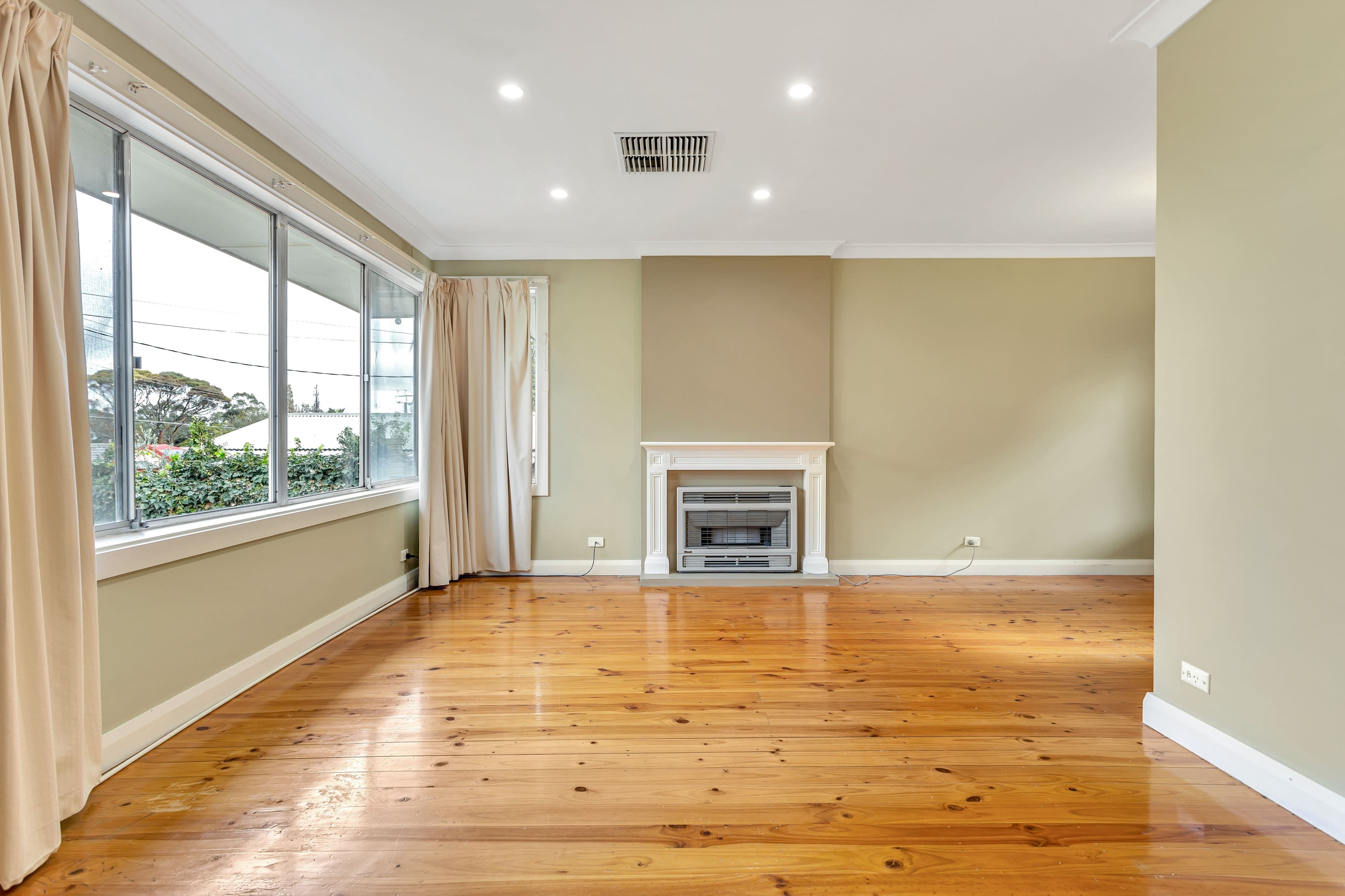 2 Harold Street, Highbury SA 5089, Highbury - Thumbnail 2