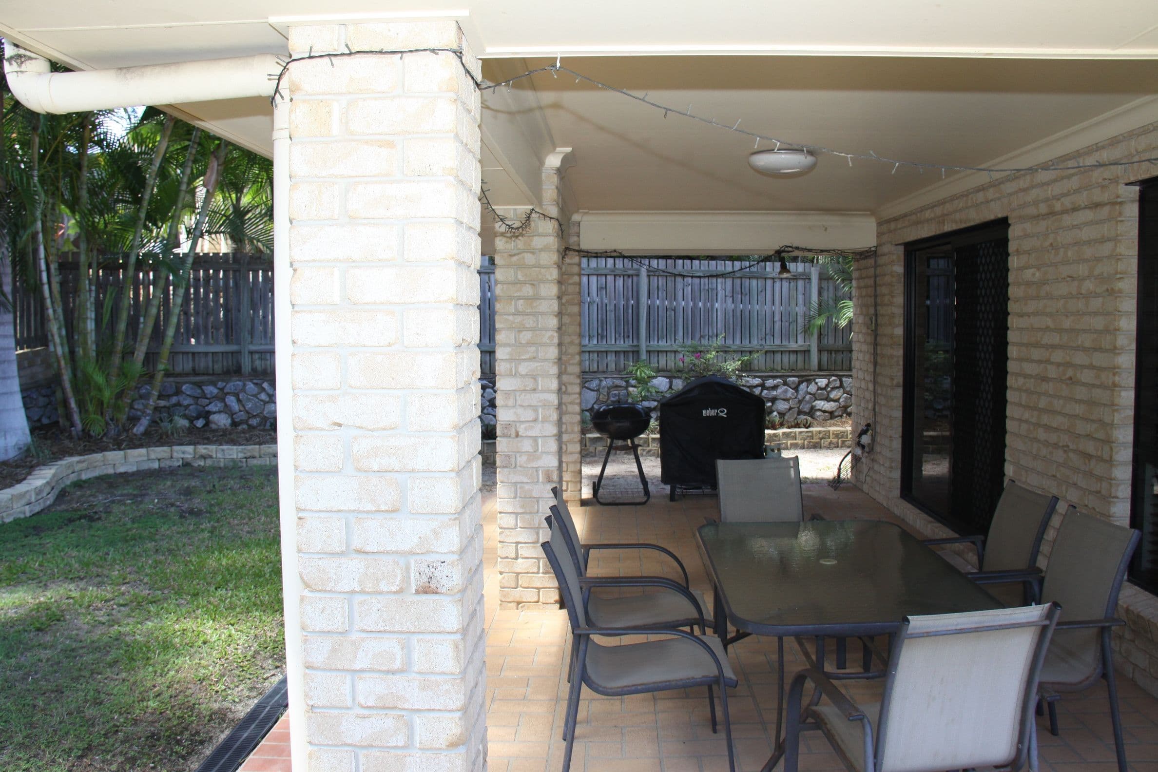40 Keating Street, Tannum Sands QLD 4680, Tannum Sands - Thumbnail 6