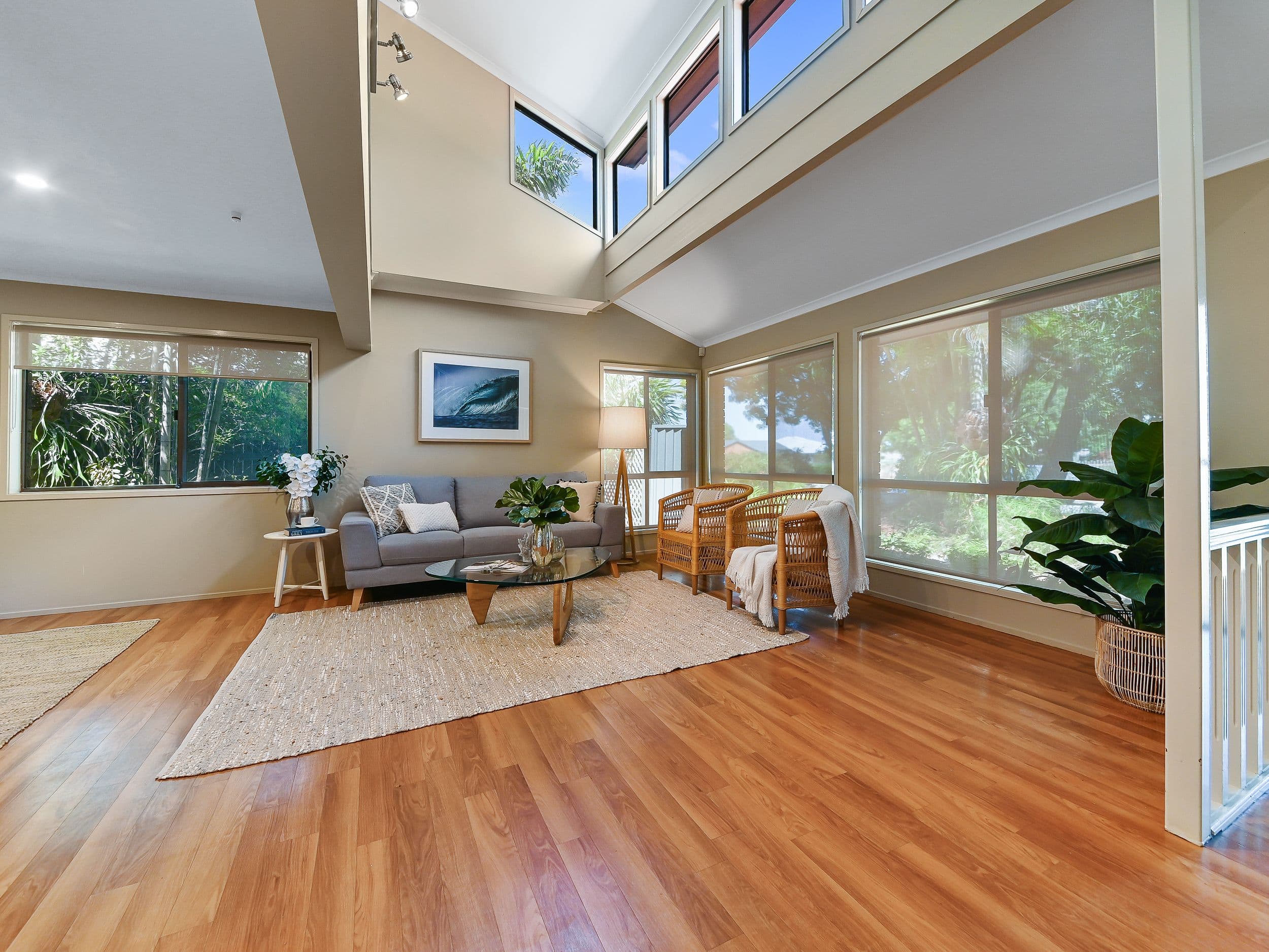 12 Overlea Street, Nudgee QLD 4014, Nudgee - Thumbnail 6