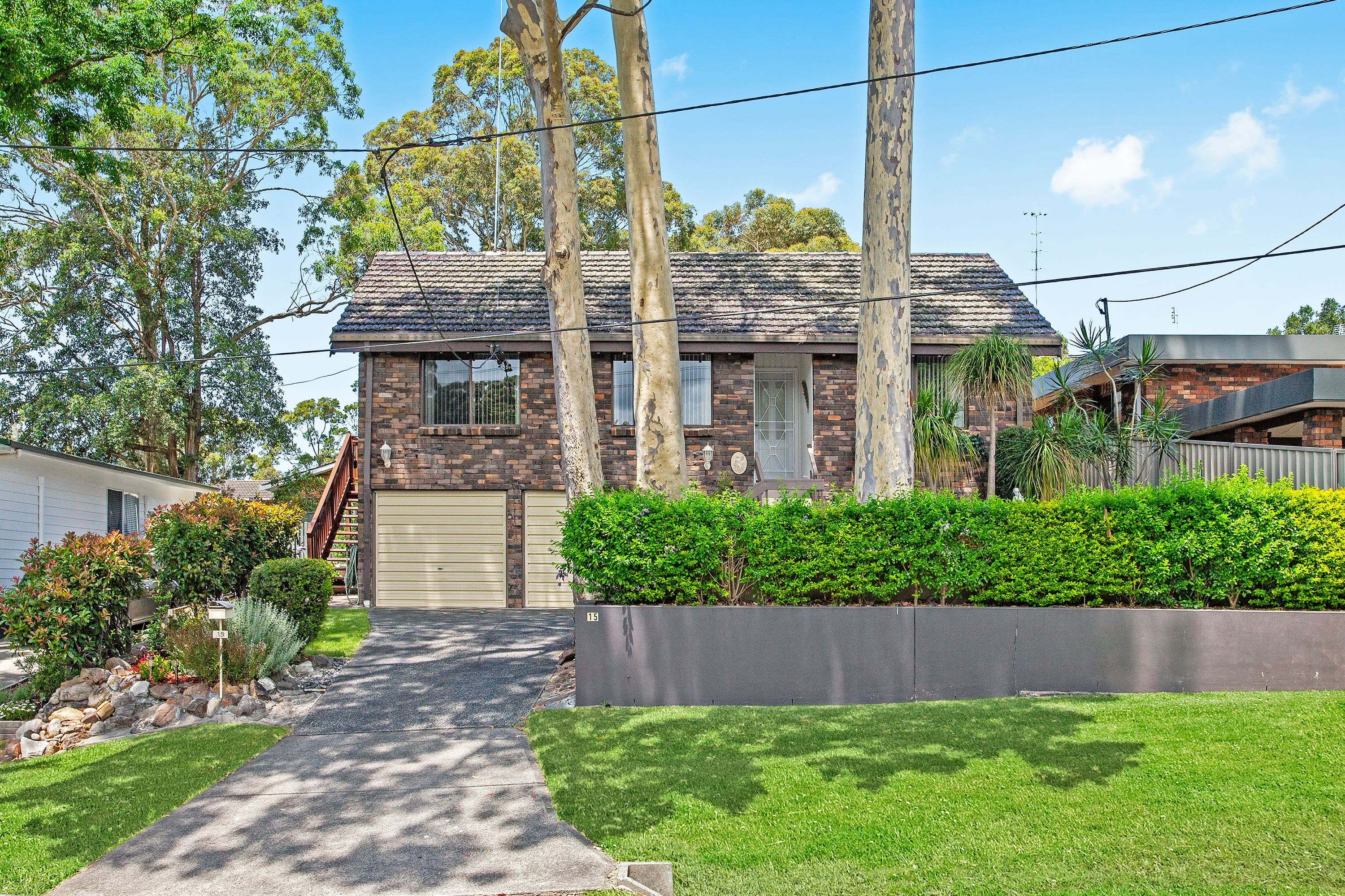 15 Judith Anne Drive, Berkeley Vale NSW 2261, Berkeley Vale - Image 1