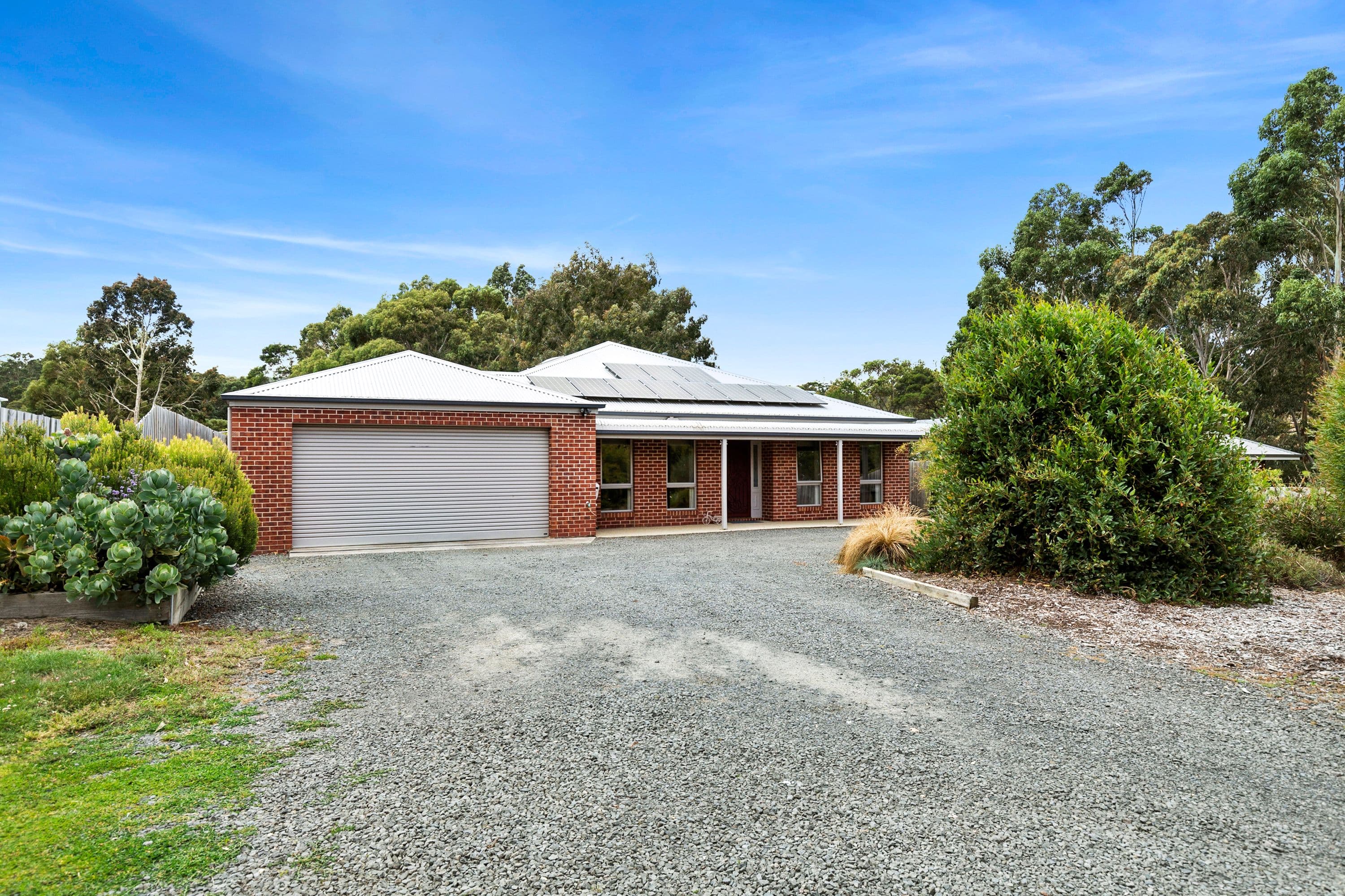 207 Fisken Street, Buninyong VIC 3357, Buninyong - Image 1