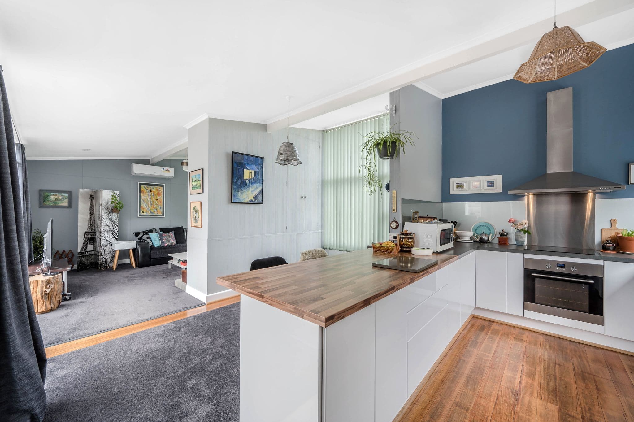 50 Grange Road West, Rokeby TAS 7019, Rokeby - Thumbnail 5