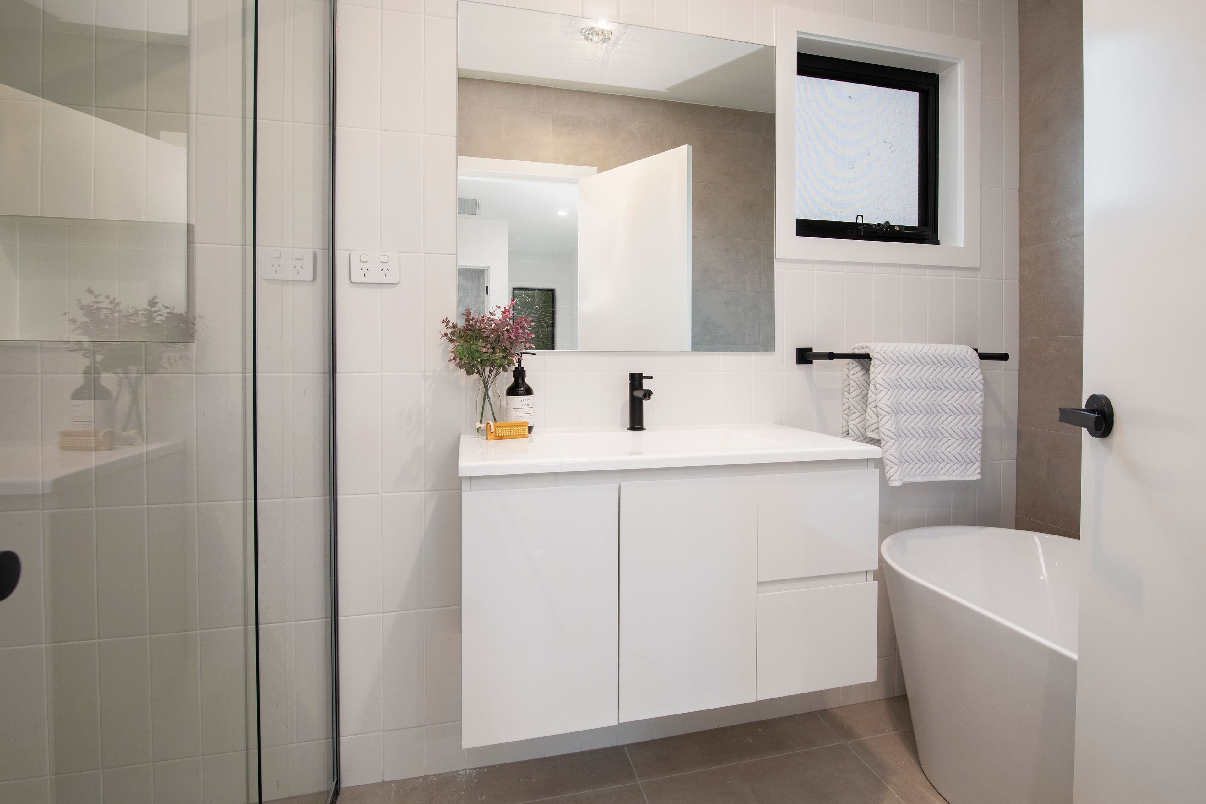 12 Bates Street, Hamilton North NSW 2292, Hamilton North - Thumbnail 6