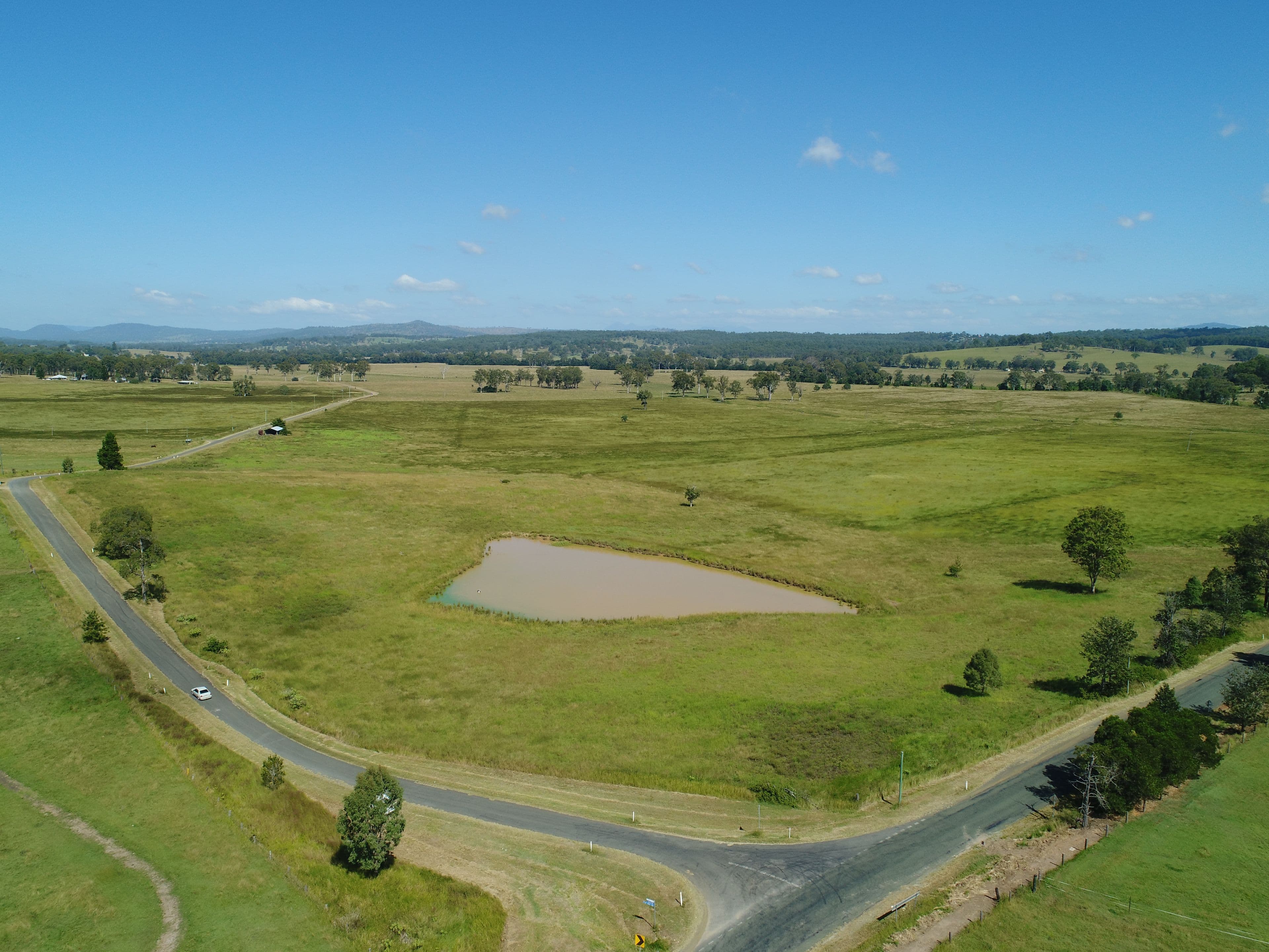 119 Spengler Road, Tabragalba QLD 4285, Tabragalba - Image 1