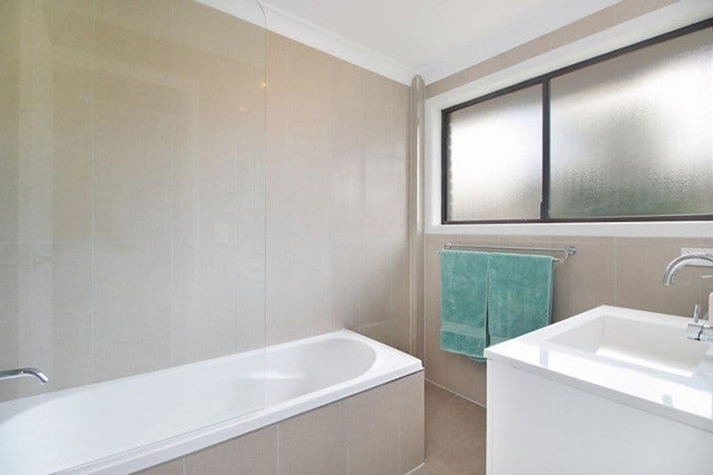 2/27 Jacaranda Avenue, Tweed Heads West NSW 2485, Tweed Heads West - Thumbnail 4
