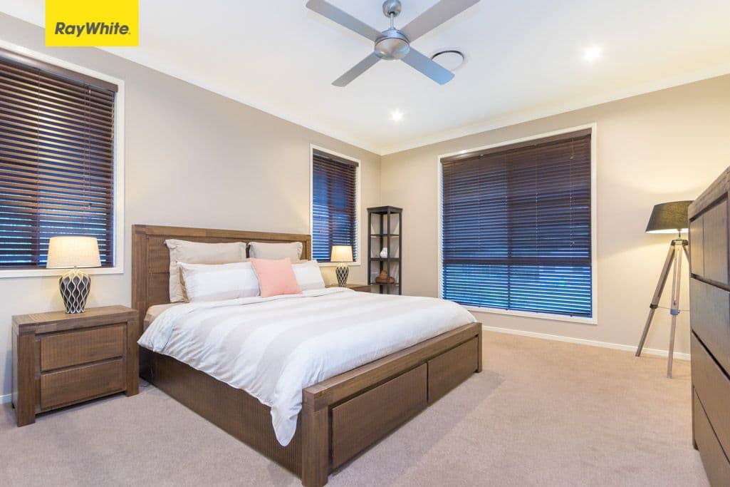 9-11 Quayla Court, Wamuran QLD 4512, Wamuran - Thumbnail 7