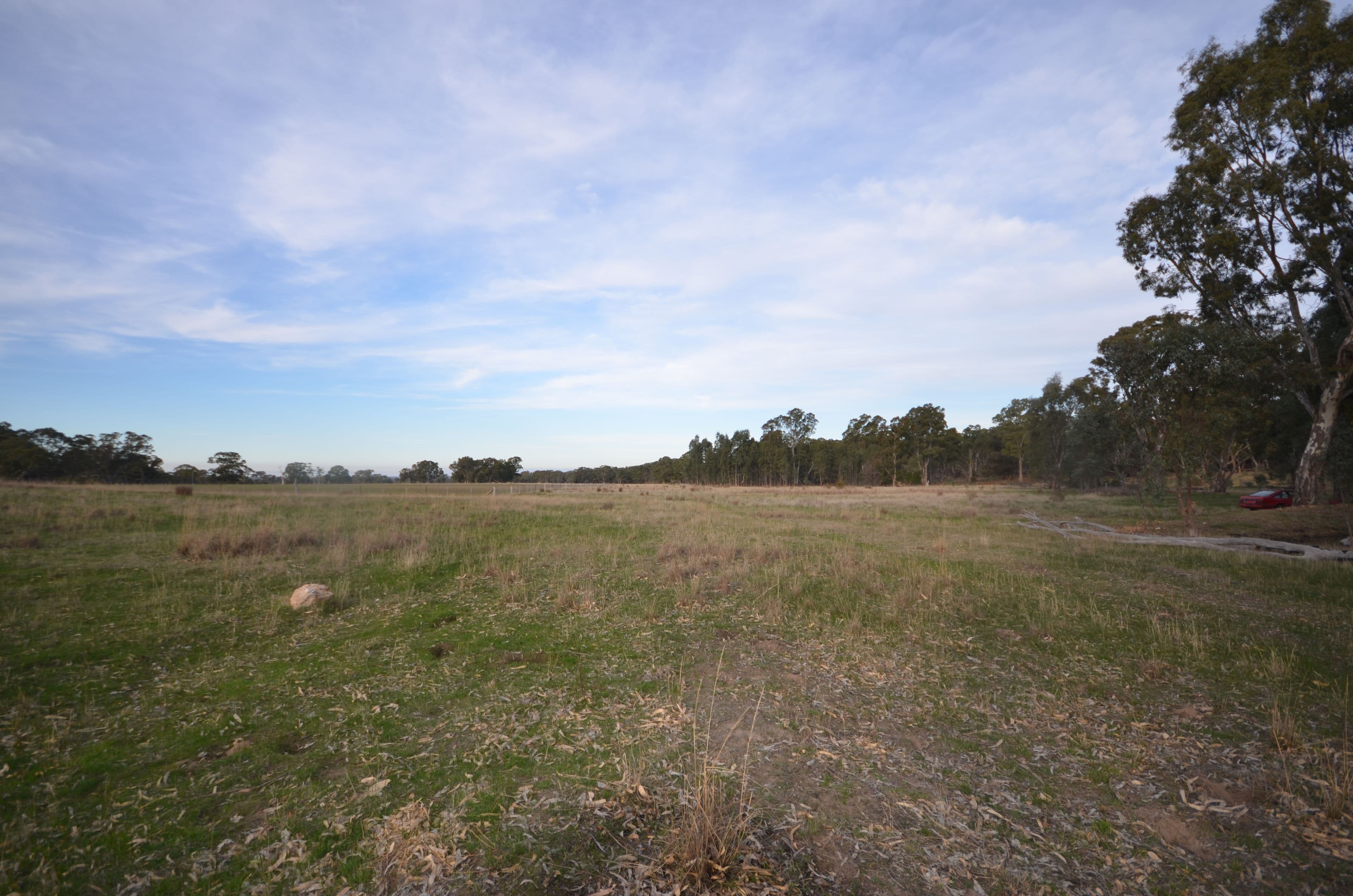 CA 9B Andersons Road, AMPHITHEATRE  Victoria  3468, Australia, Amphitheatre - Thumbnail 5