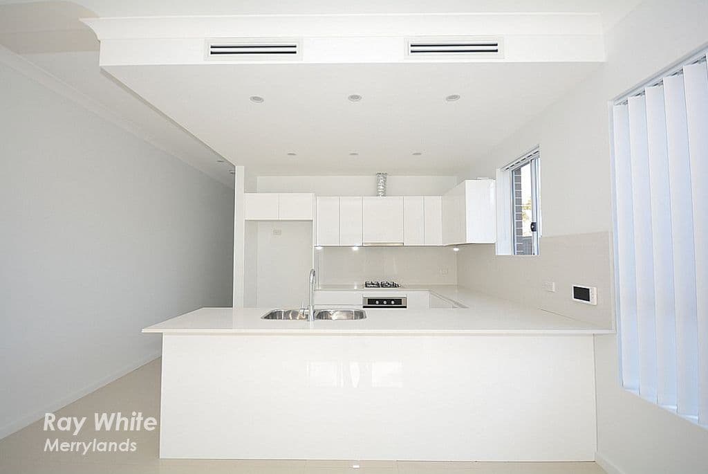 133 River Avenue, Fairfield NSW 2165, Fairfield - Thumbnail 3