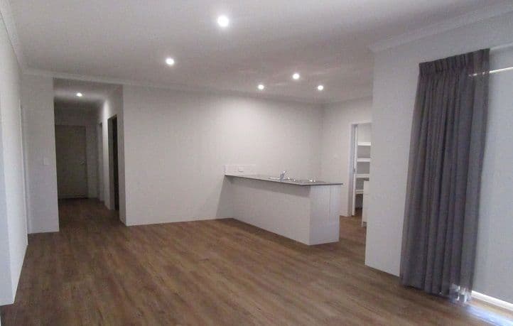 1B Latrielle Road, South Bunbury WA 6230, South Bunbury - Thumbnail 5