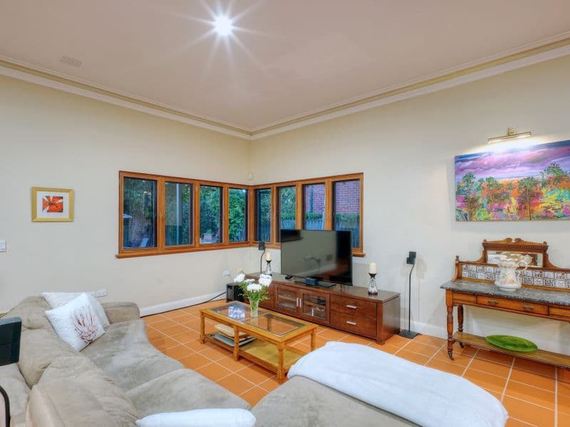 241 Eighth Avenue, Inglewood WA 6052, Inglewood - Thumbnail 5