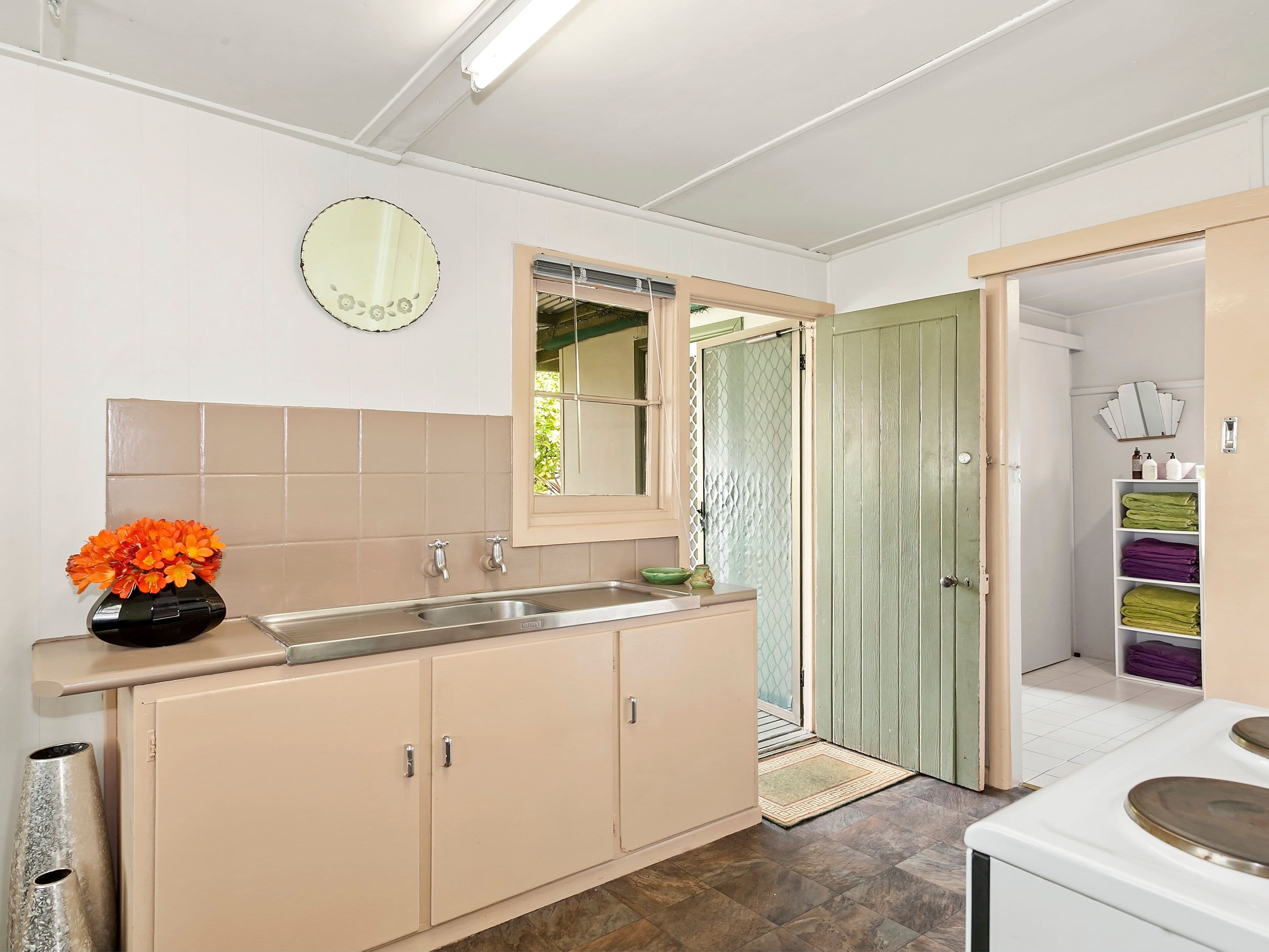 30 Bulgo Road, Helensburgh - Thumbnail 6