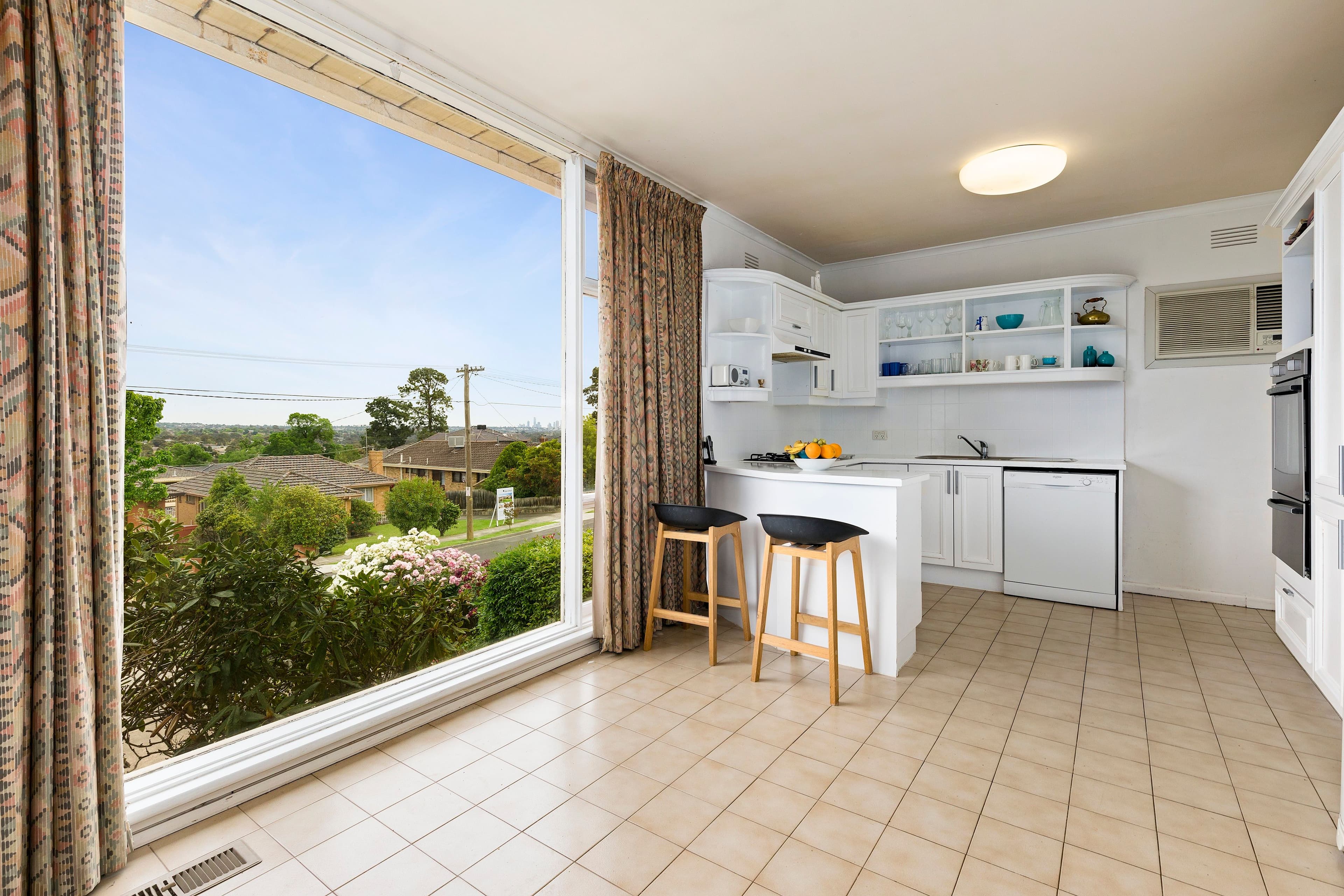 53 Pinnacle Crescent, Bulleen VIC 3105, Bulleen - Thumbnail 3
