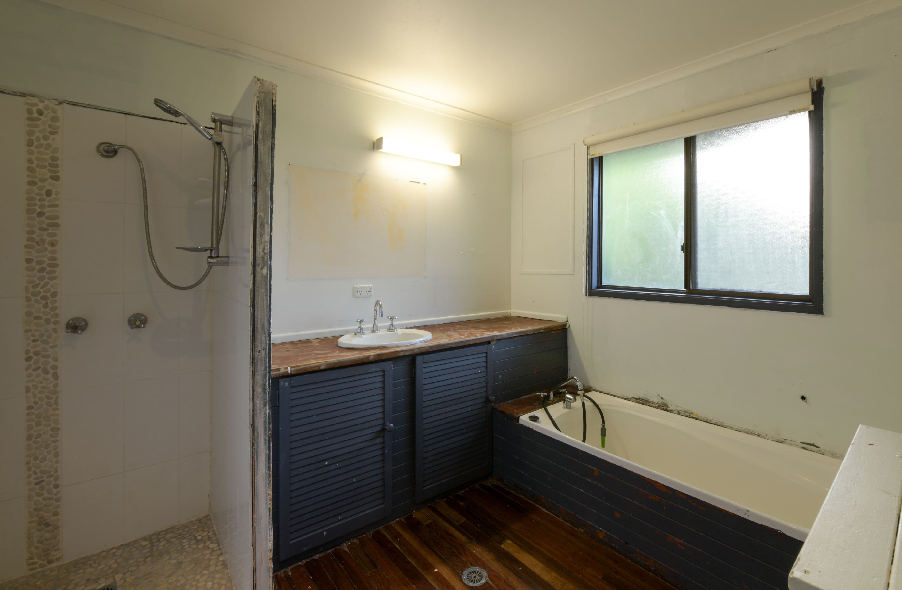 4 Grace Avenue, Cannonvale QLD 4802, Cannonvale - Thumbnail 6