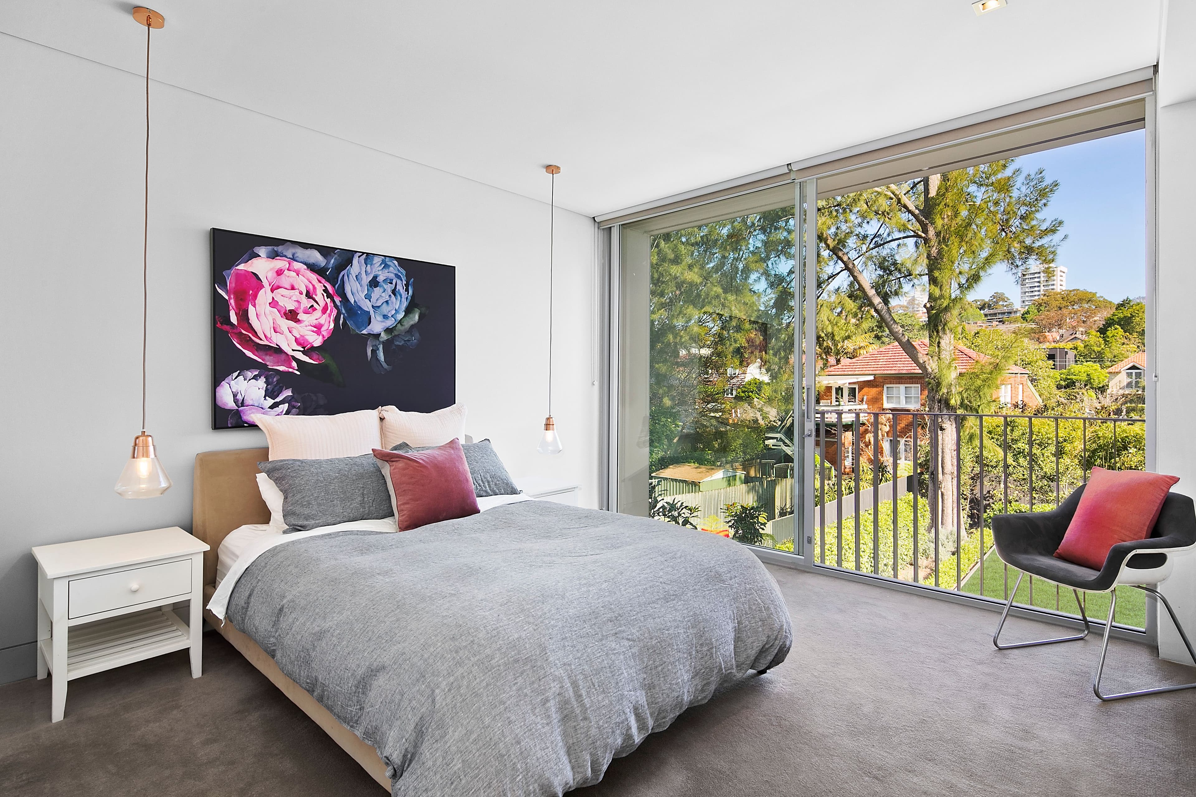 5A Cammeray Road, Cammeray NSW 2062, Cammeray - Thumbnail 8