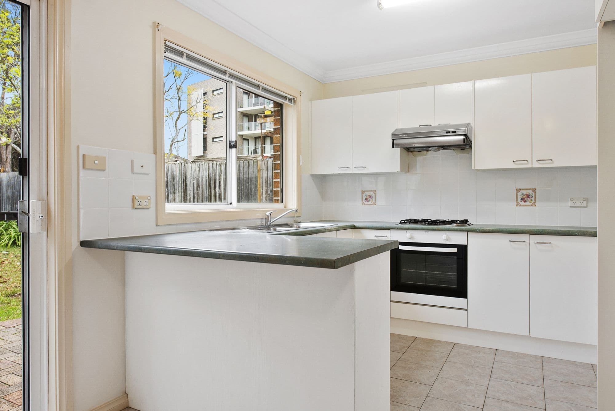 34 Lords Avenue, Asquith NSW 2077, Asquith - Thumbnail 3
