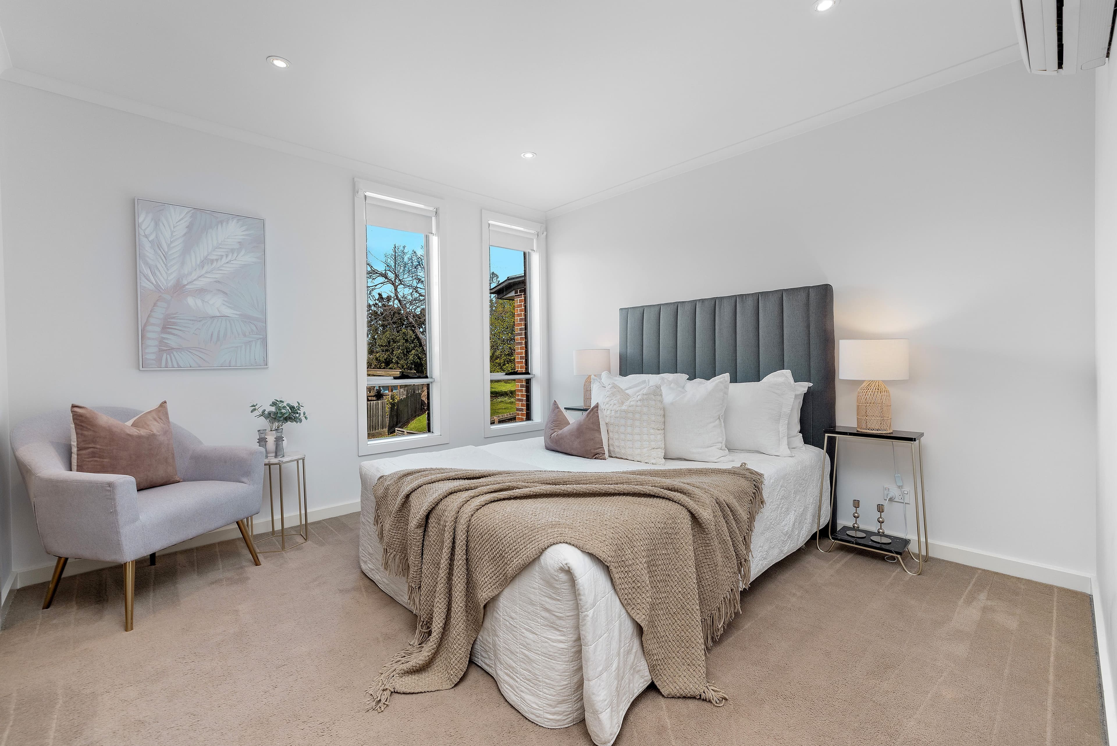 50 Skye Road, Frankston VIC 3199, Frankston - Thumbnail 5