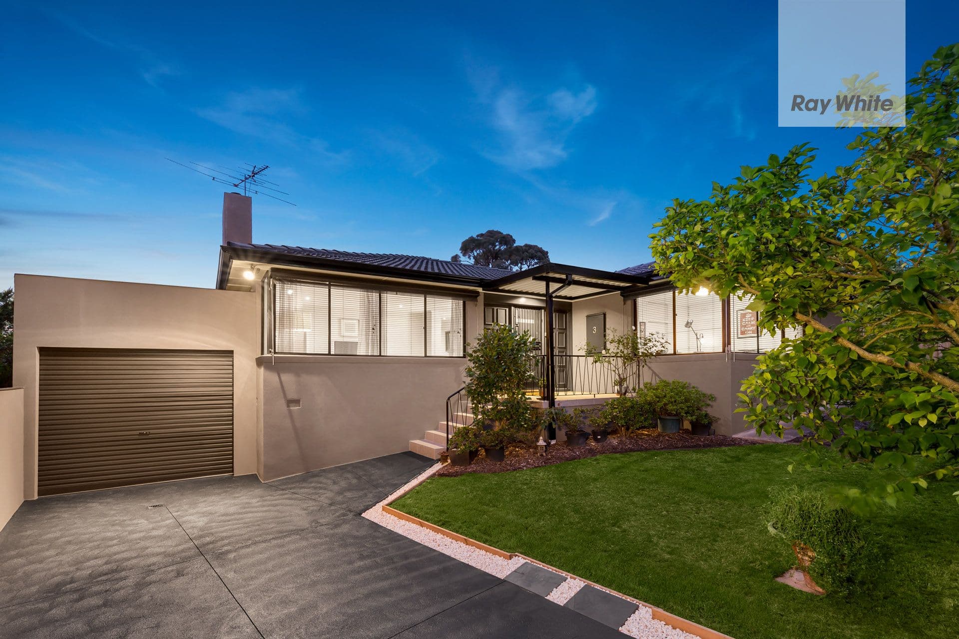3 Trent Court, Notting Hill VIC 3168, Notting Hill - Image 1
