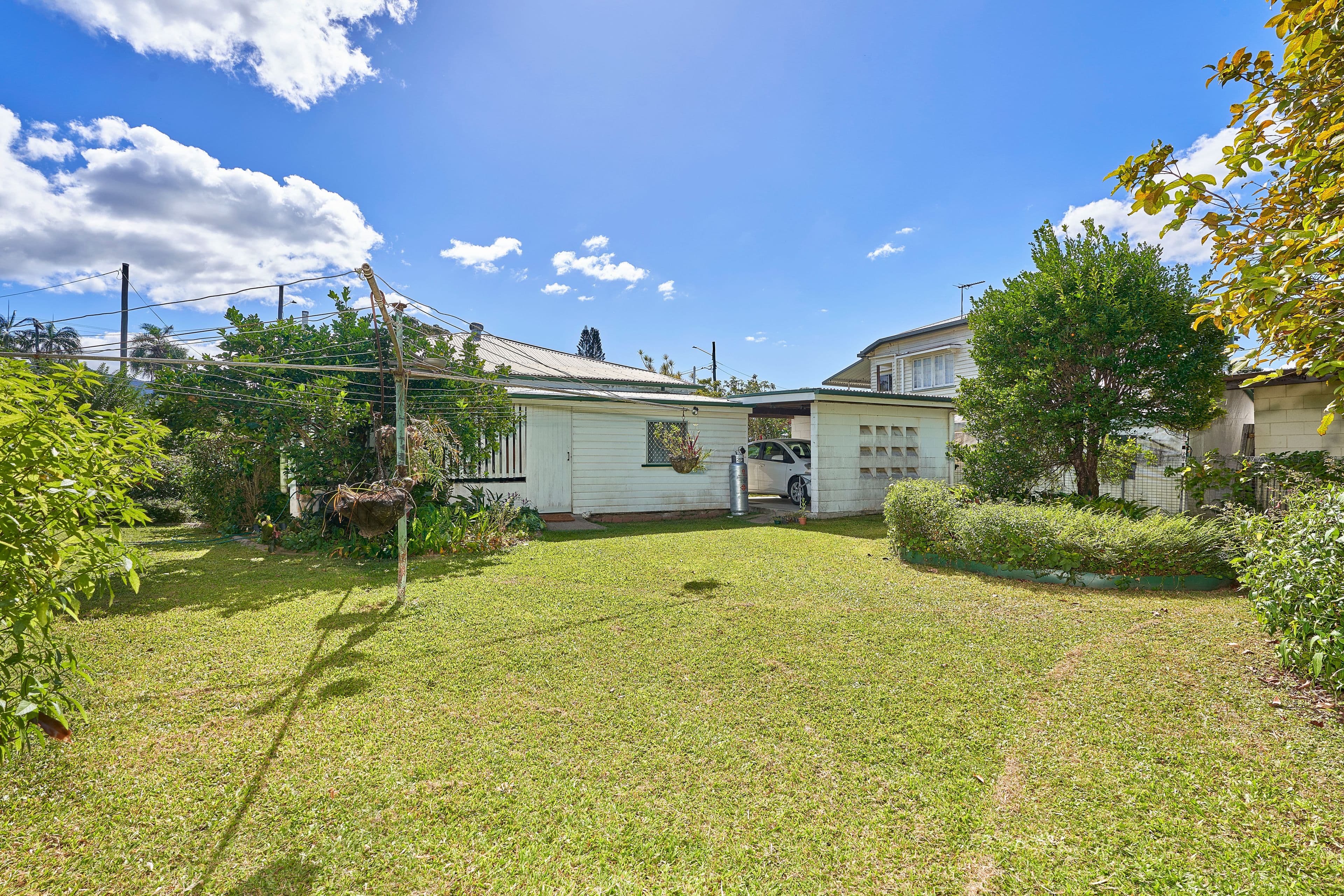 21 Stokes Street, Edmonton QLD 4869, Edmonton - Thumbnail 2