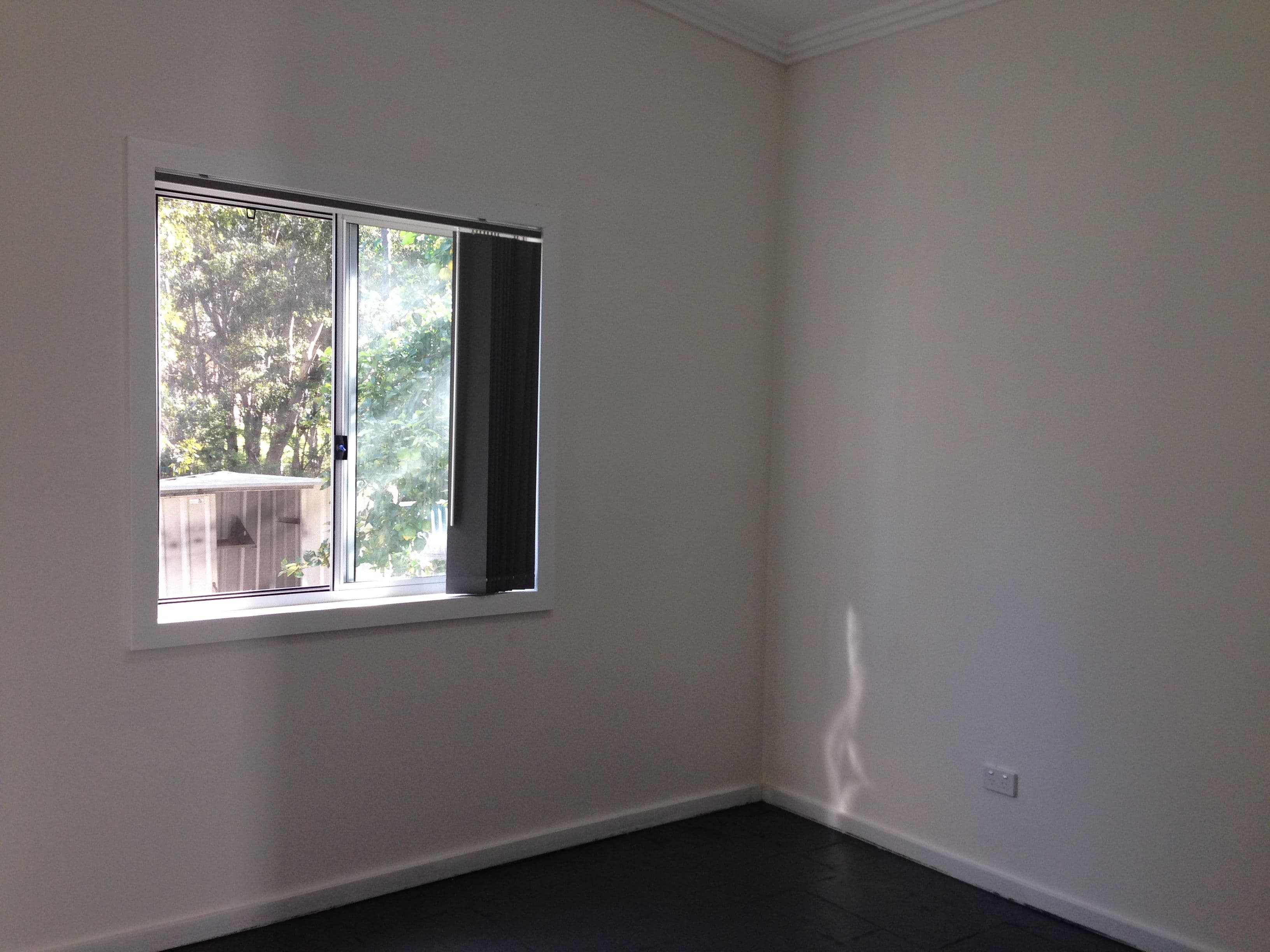 113A Oliphant Street, Mount Pritchard NSW 2170, Mount Pritchard - Thumbnail 5
