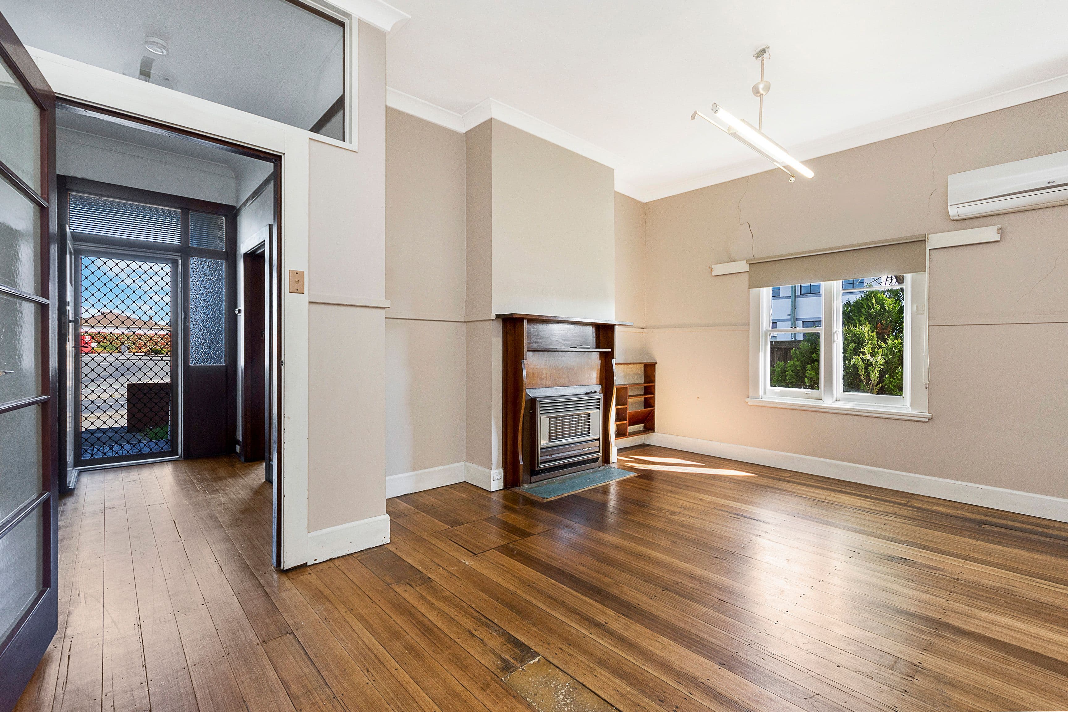 248 Invermay Road, Mowbray TAS 7248, Mowbray - Thumbnail 2