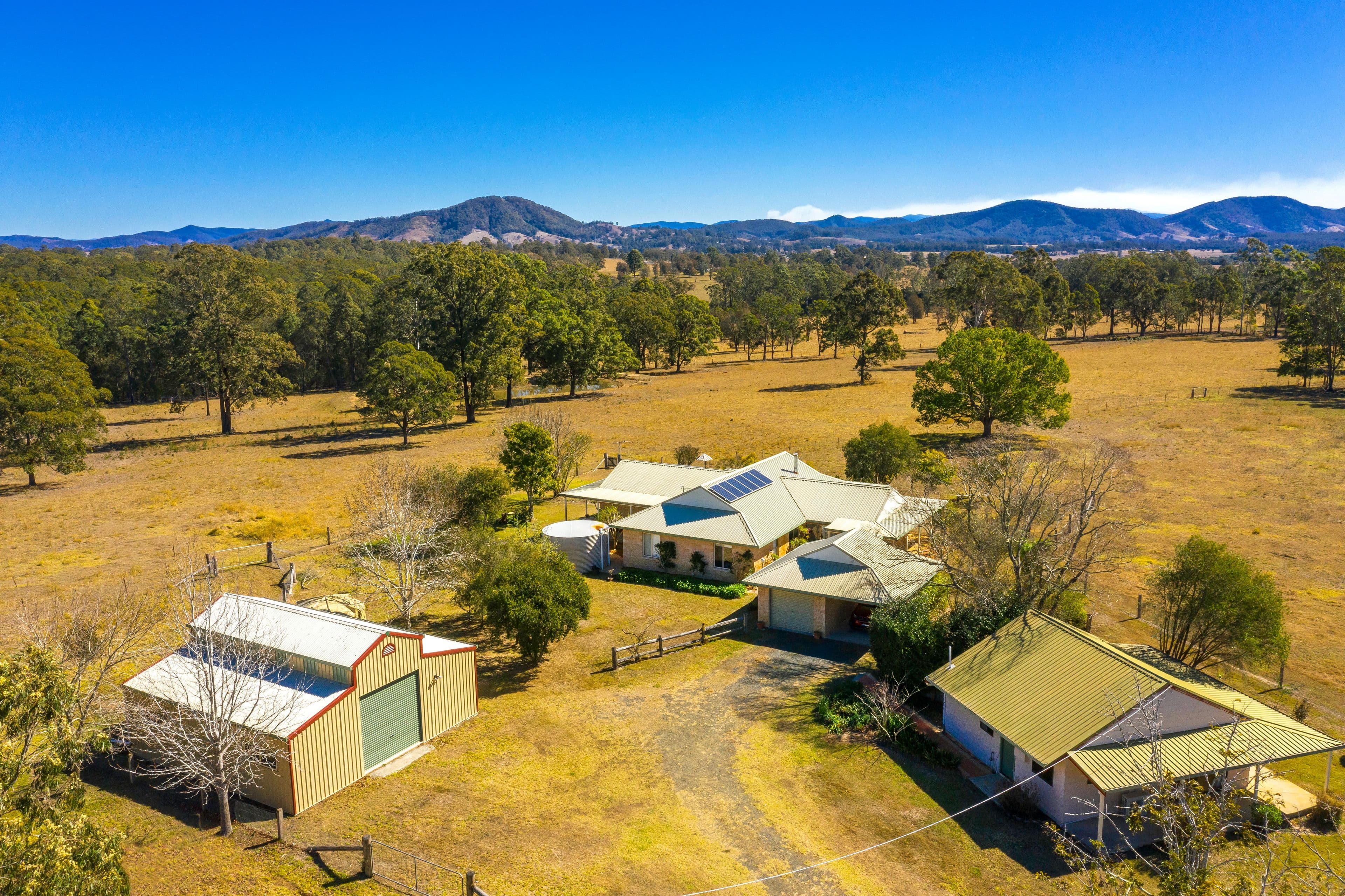 587 Cedar Party Road, Cedar Party NSW 2429, Cedar Party - Thumbnail 2