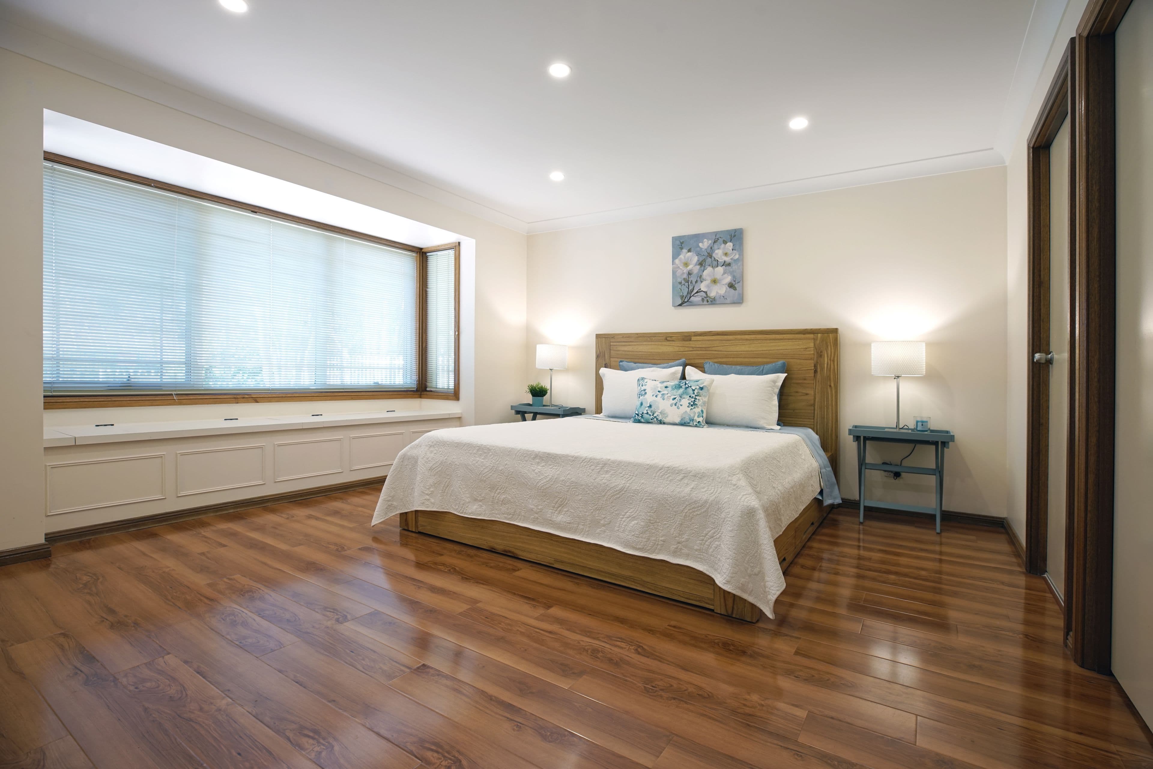 51 Floribunda Avenue, Glenmore Park - Thumbnail 4