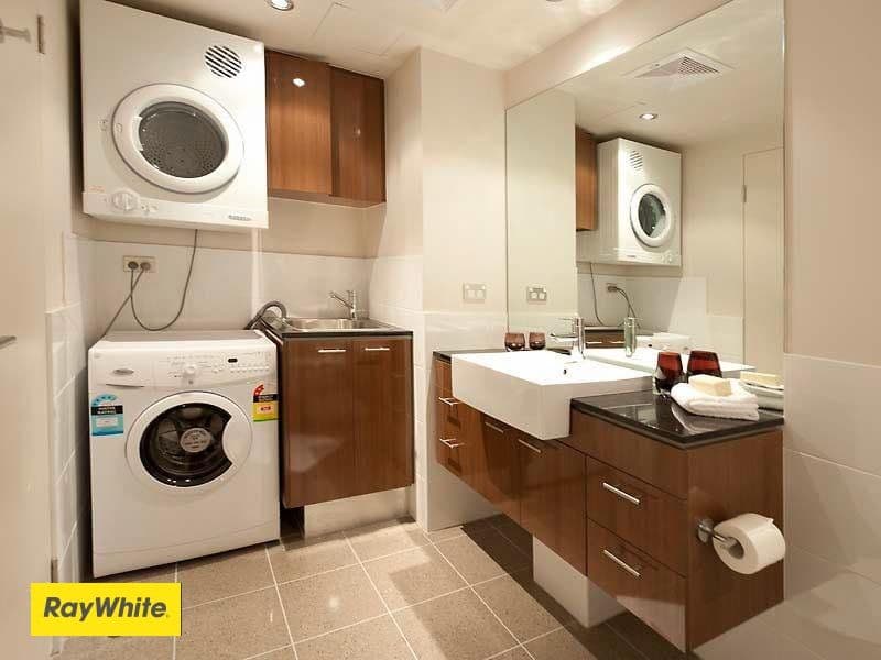 143/181 Adelaide Terrace, East Perth WA 6004, East Perth - Thumbnail 7