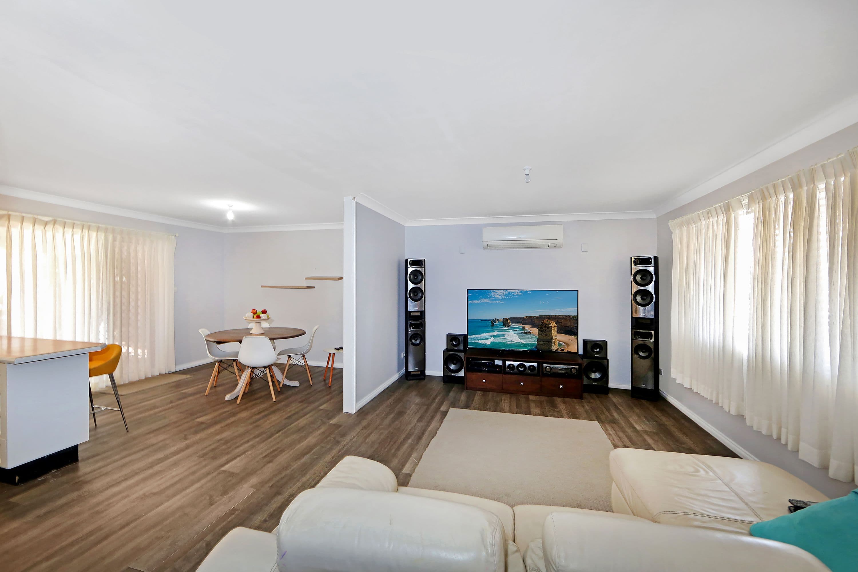 18 Huene Avenue, Halekulani - Thumbnail 3