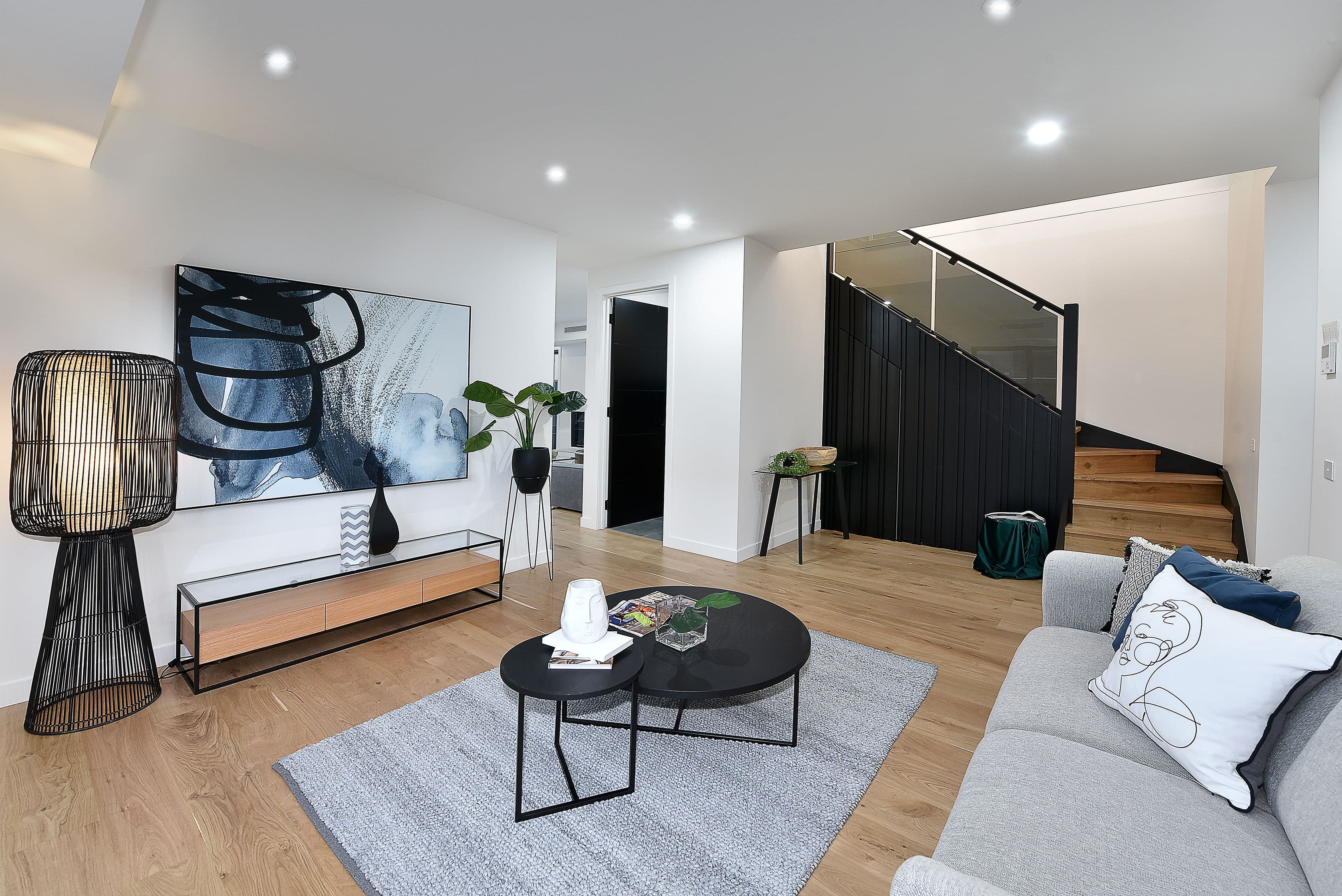46A Roland Avenue, Strathmore VIC 3041, Strathmore - Thumbnail 3
