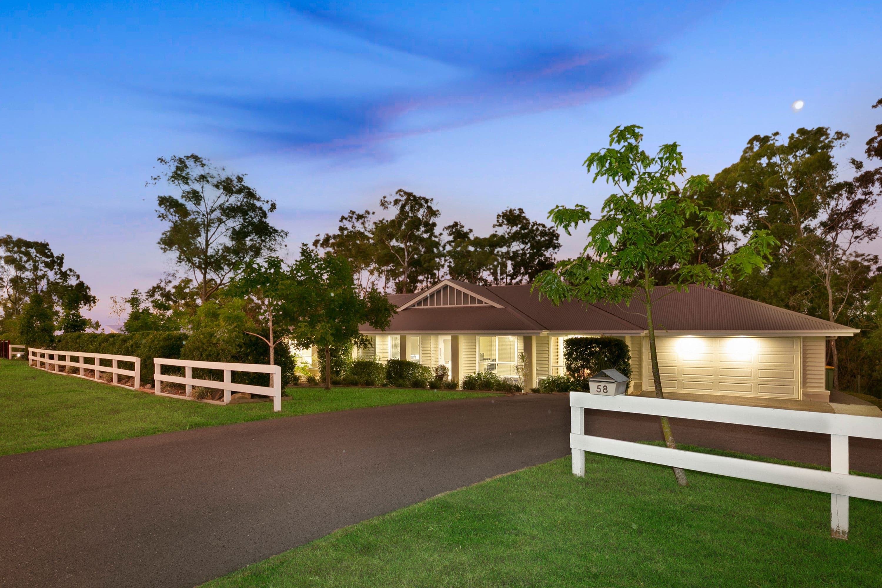 58 Carrington Road, Bonogin QLD 4213, Bonogin - Thumbnail 2