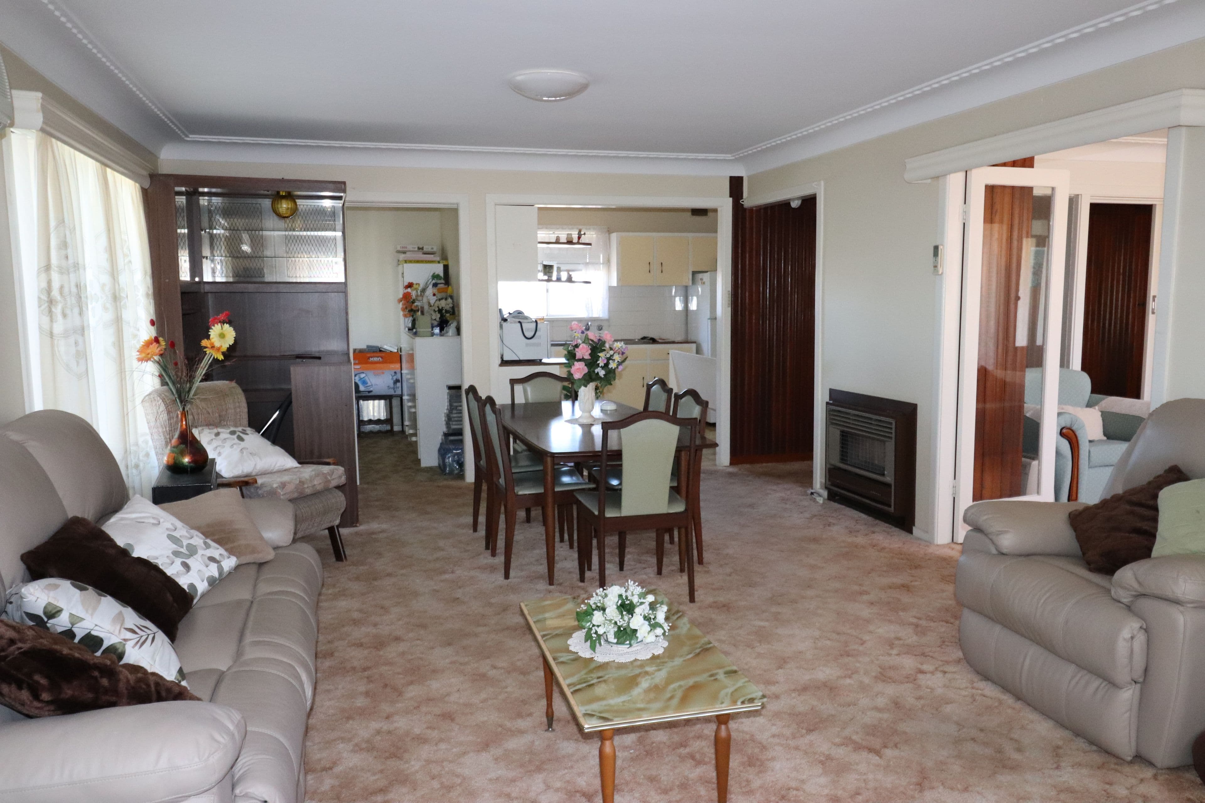 28 Lawrance Street, Glen Innes NSW 2370, Glen Innes - Thumbnail 6