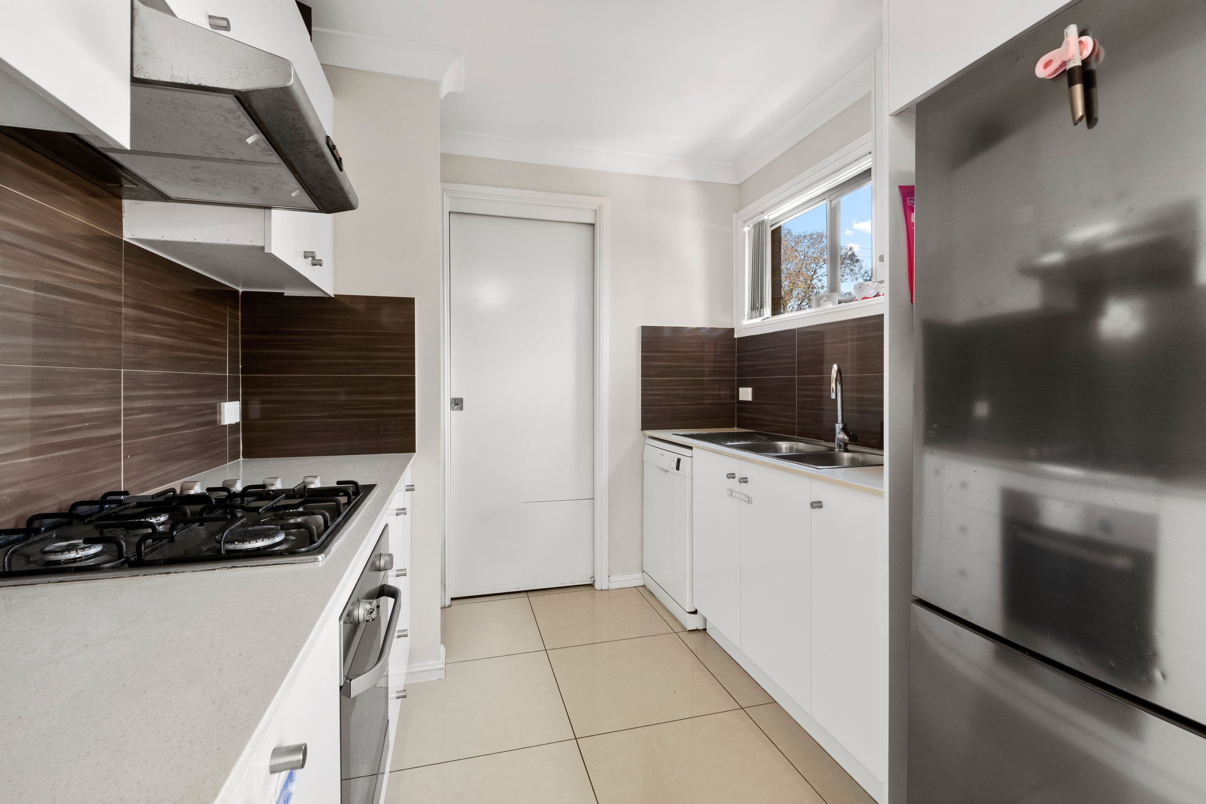 2/1A Paula Street, Marayong NSW 2148, Marayong - Thumbnail 3