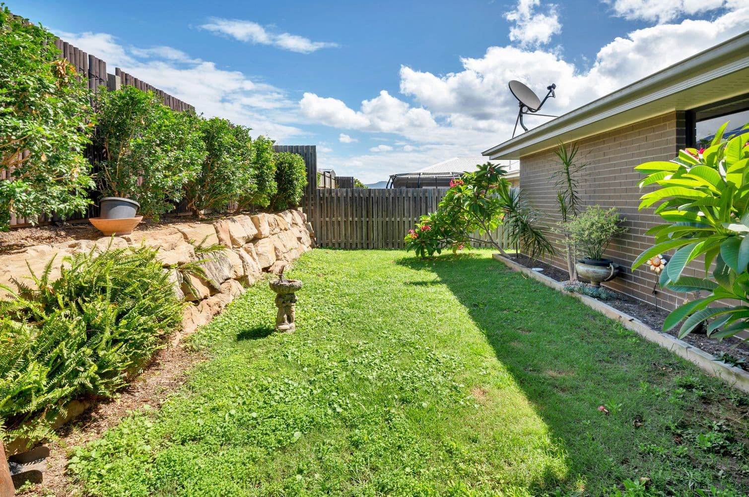 10 Casey Street, Pimpama QLD 4209, Pimpama - Thumbnail 3