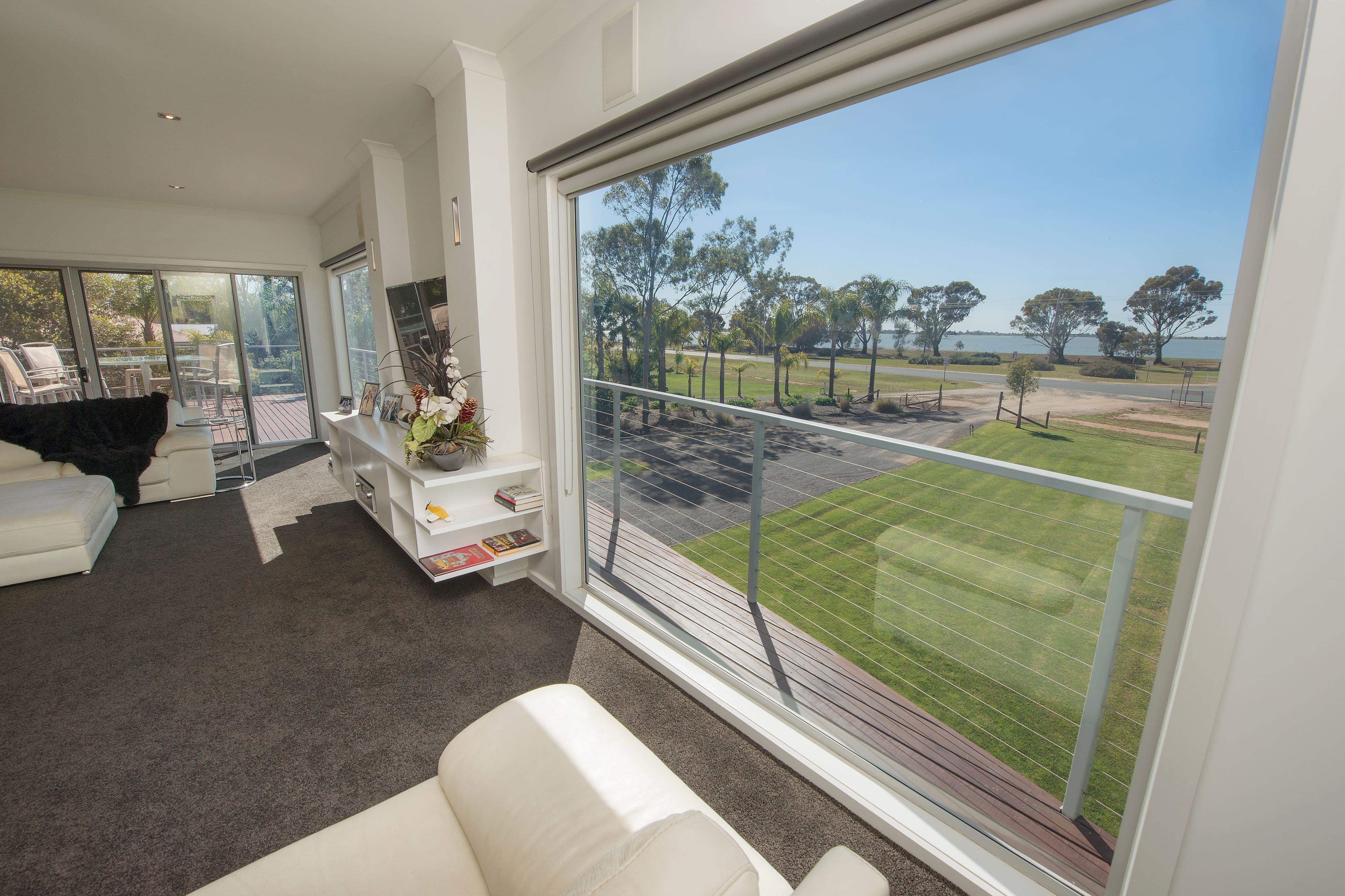 15 Lakeside Drive, Lake Boga VIC 3584, Lake Boga - Thumbnail 8