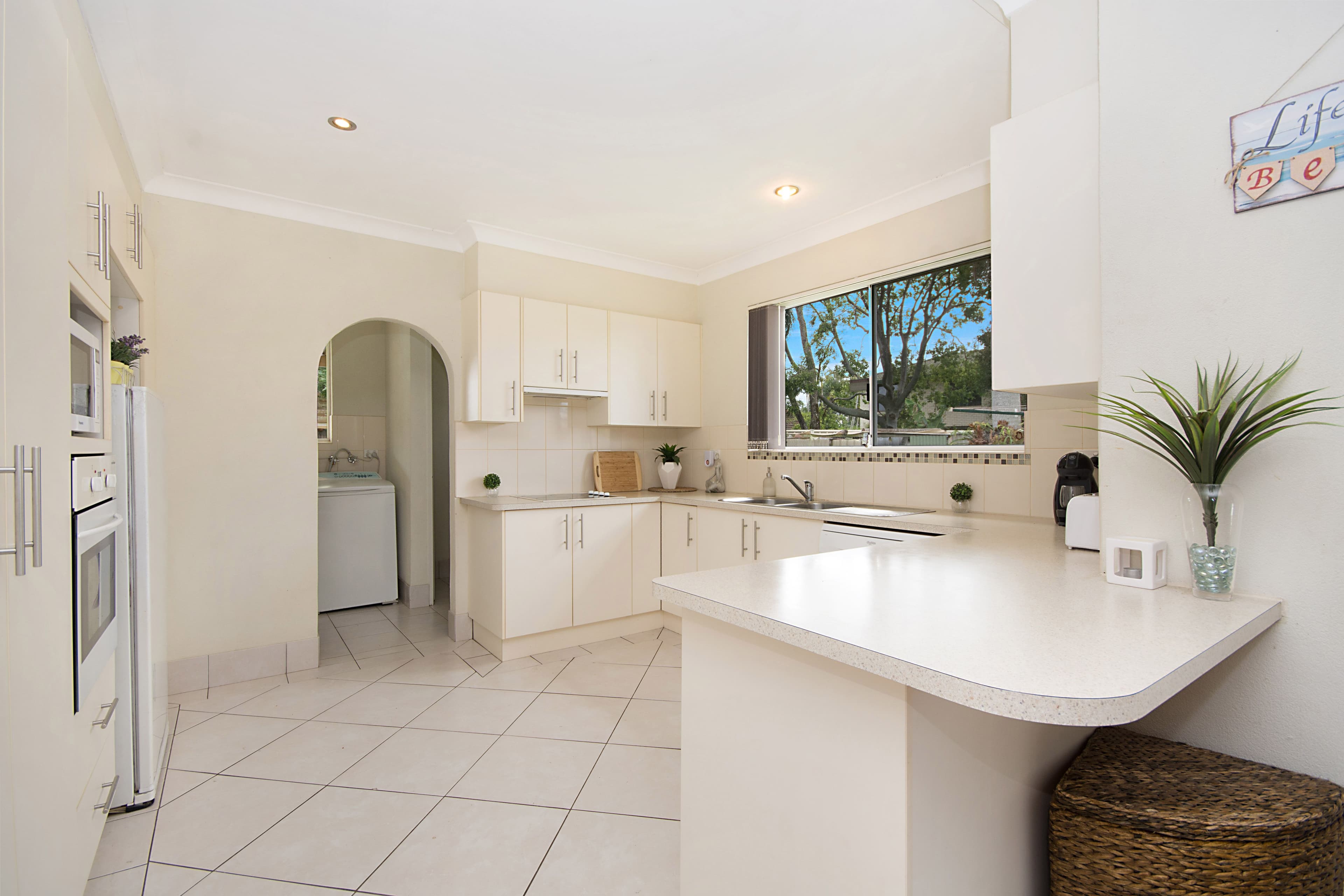 2 Banksia Place, Yamba - Thumbnail 3