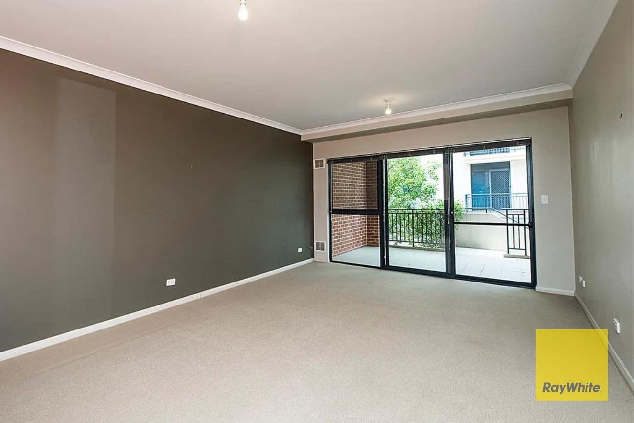 10/2 Wexford Street, Subiaco WA 6008, Subiaco - Thumbnail 3