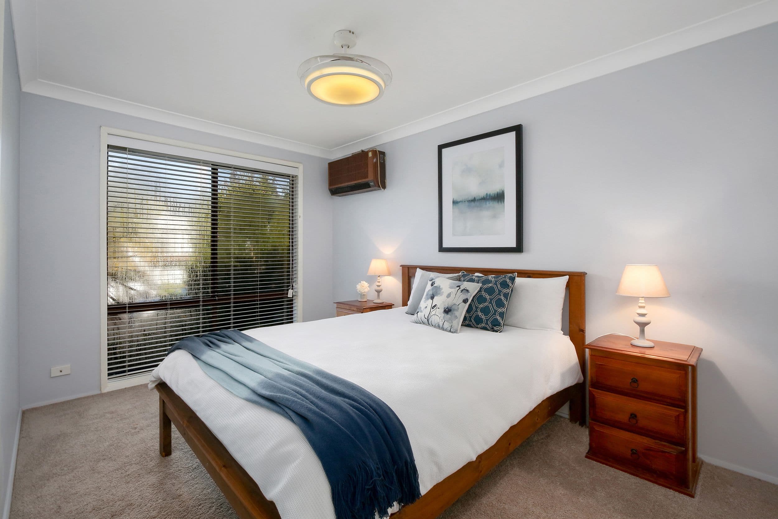 4 Emma Street, Bensville - Thumbnail 7