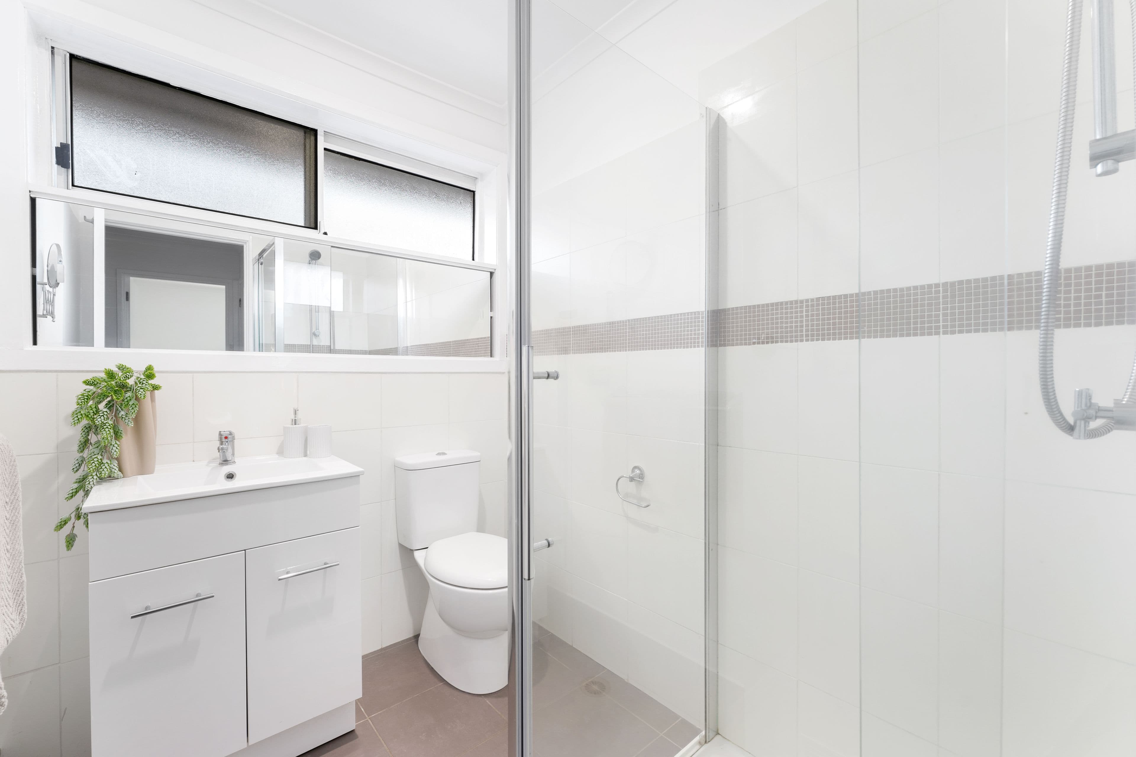 94-96 Cavanagh Street, Cheltenham VIC 3192, Cheltenham - Thumbnail 8