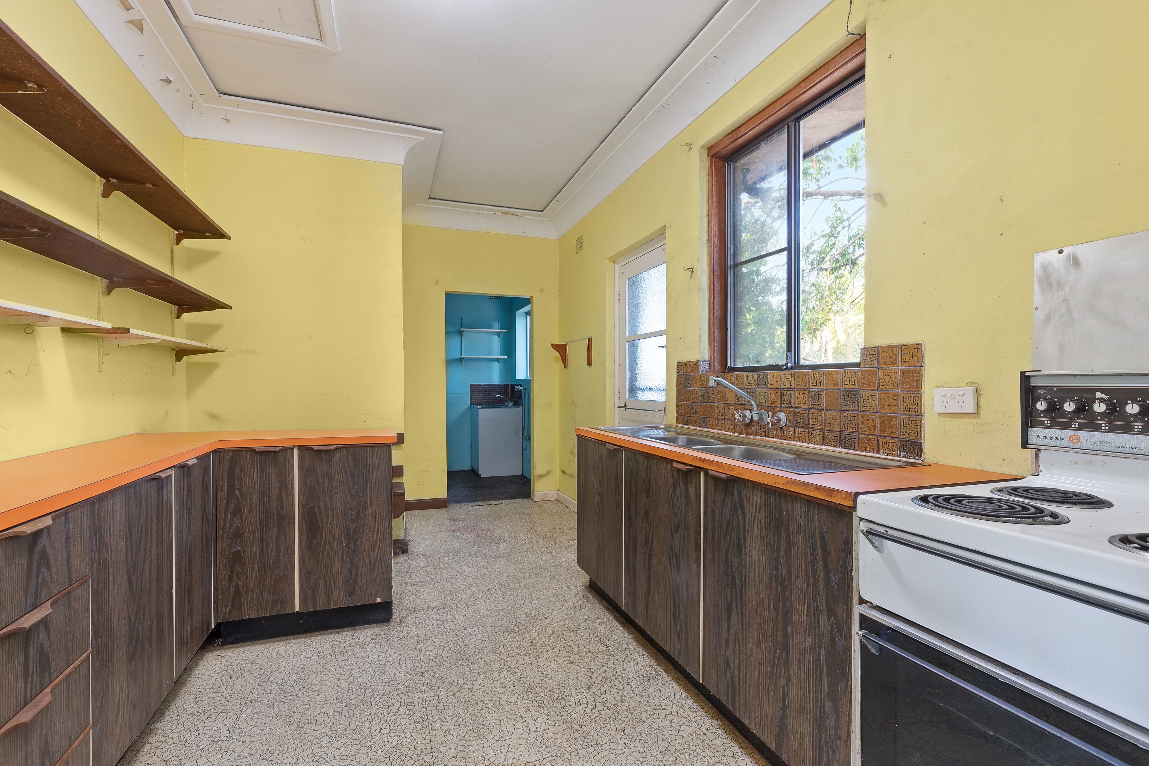 116 Quarry Road, Ryde - Thumbnail 5