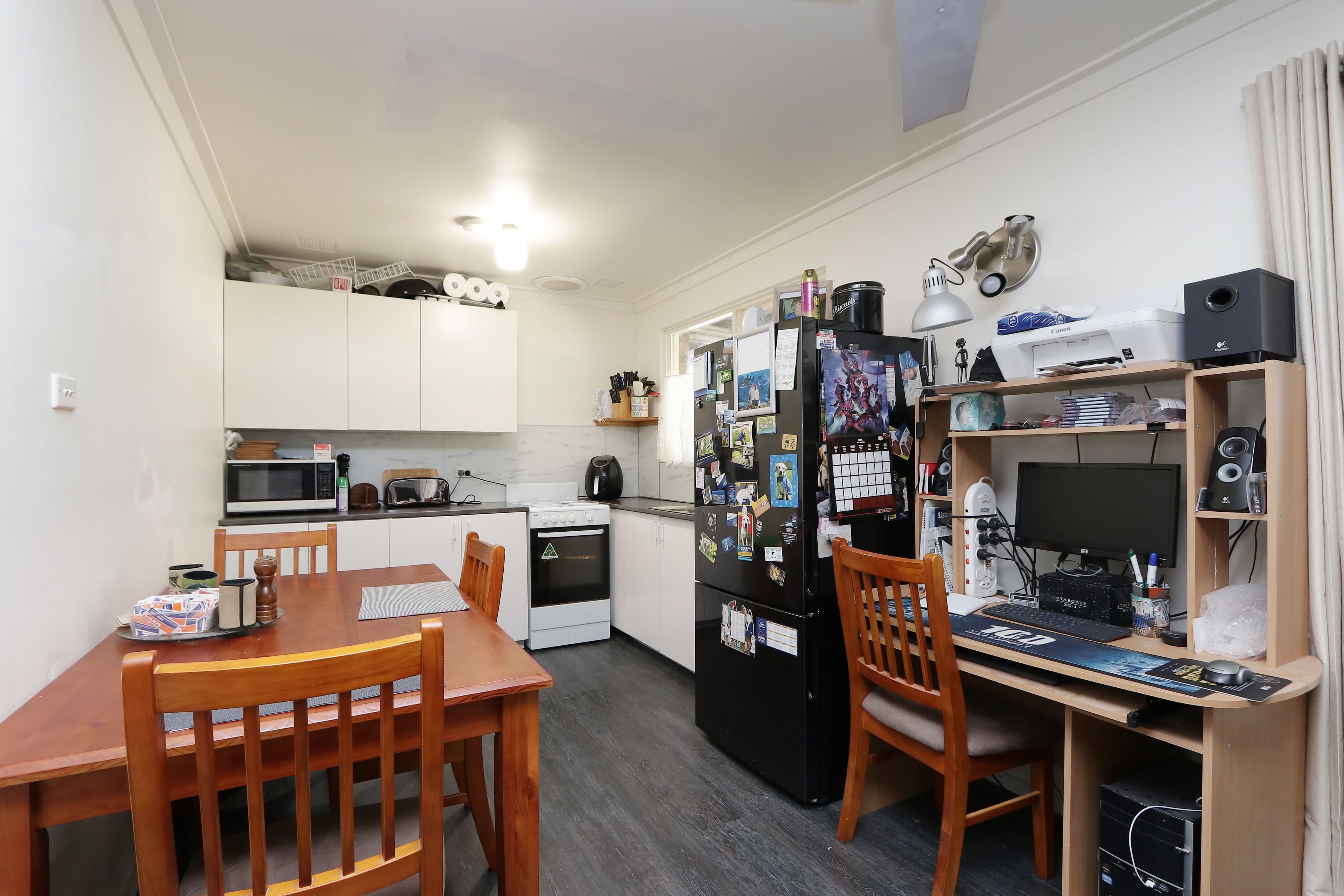 88 Church Avenue, Armadale WA 6112, Armadale - Image 1