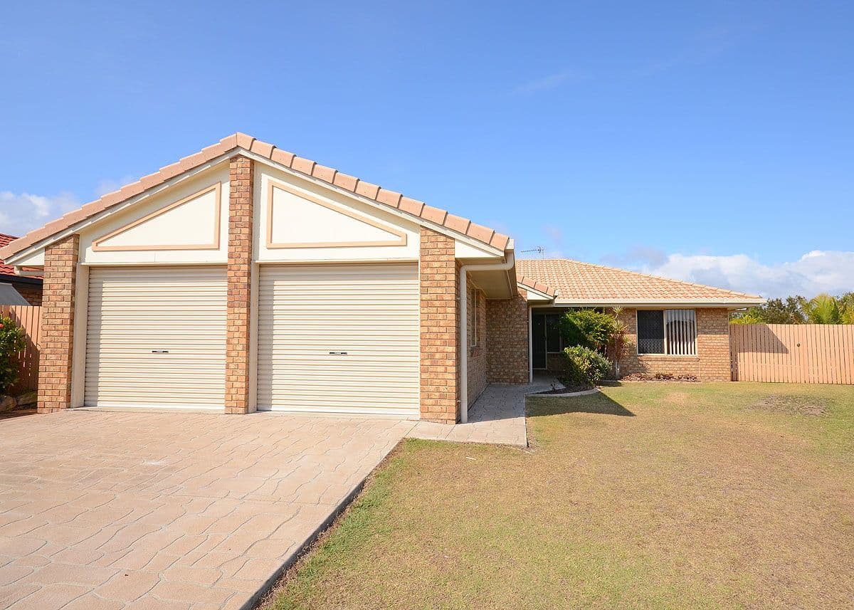 22 Kestrel Court, Eli Waters QLD 4655, Eli Waters - Image 1