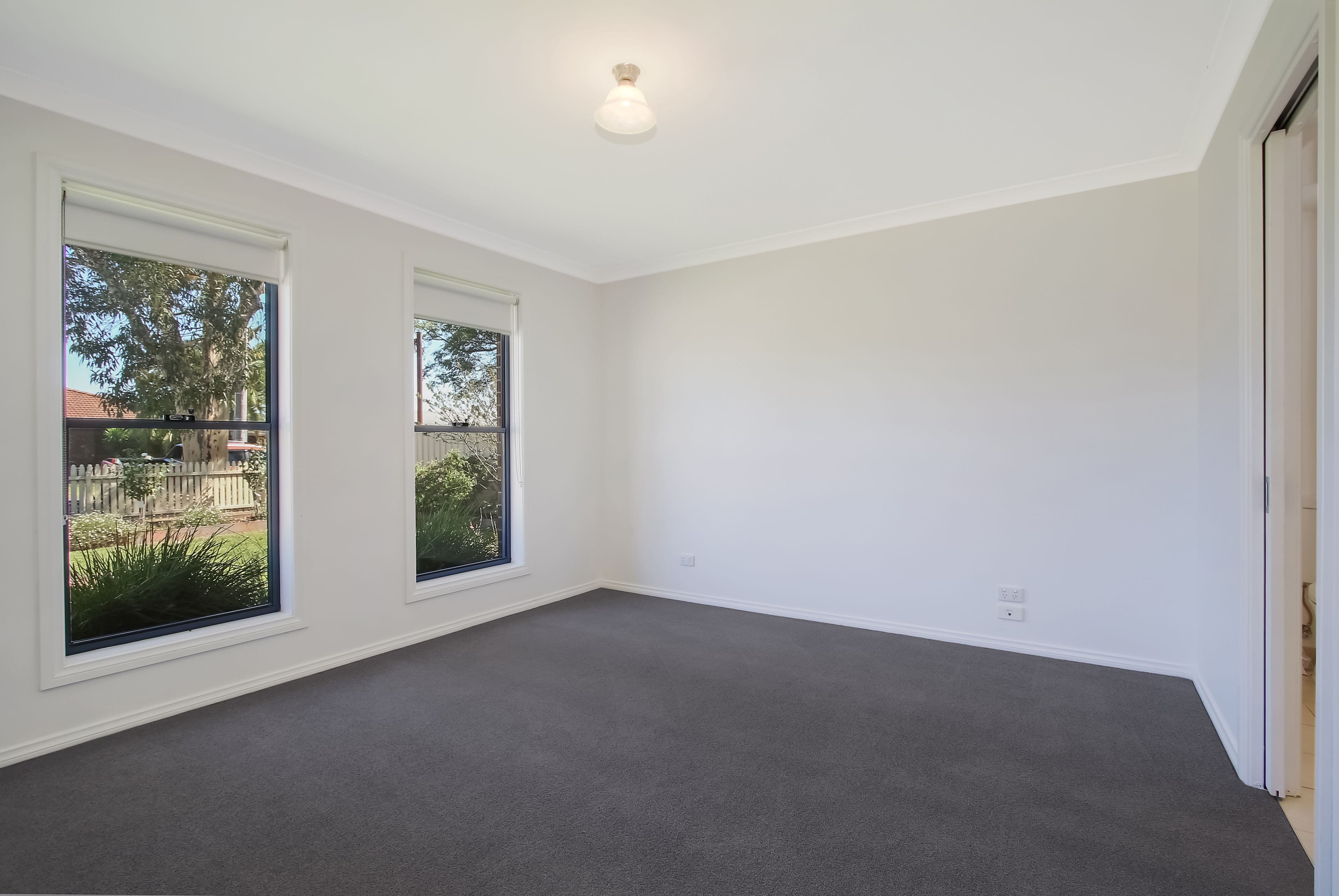 24 Stanley Street, Barnawartha VIC 3688, Barnawartha - Thumbnail 7