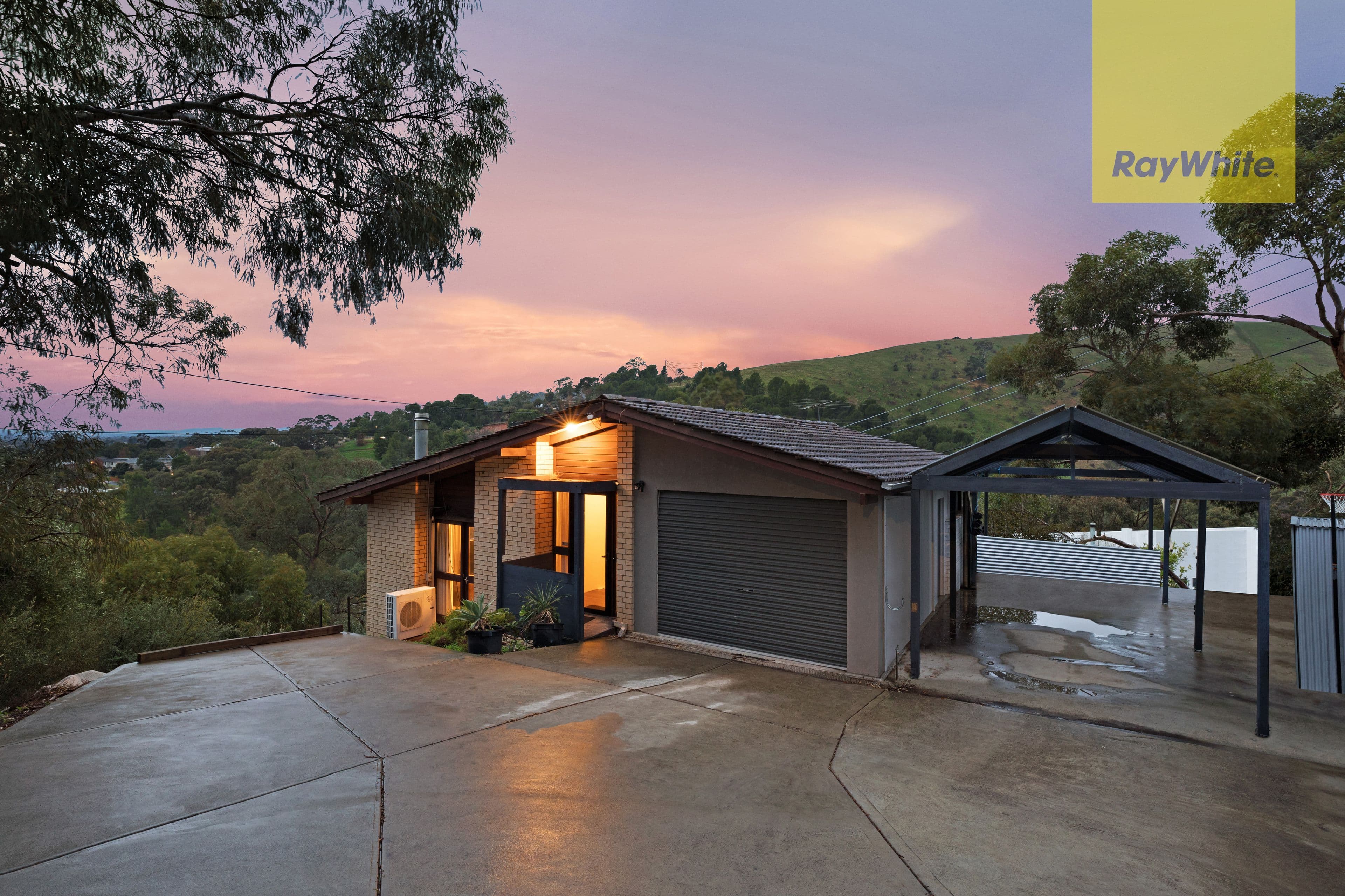19 Lisburne Avenue, Mitcham SA 5062, Mitcham - Thumbnail 2