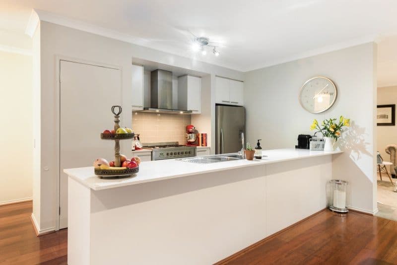 33 Bruce Street, Bannockburn VIC 3331, Bannockburn - Thumbnail 5