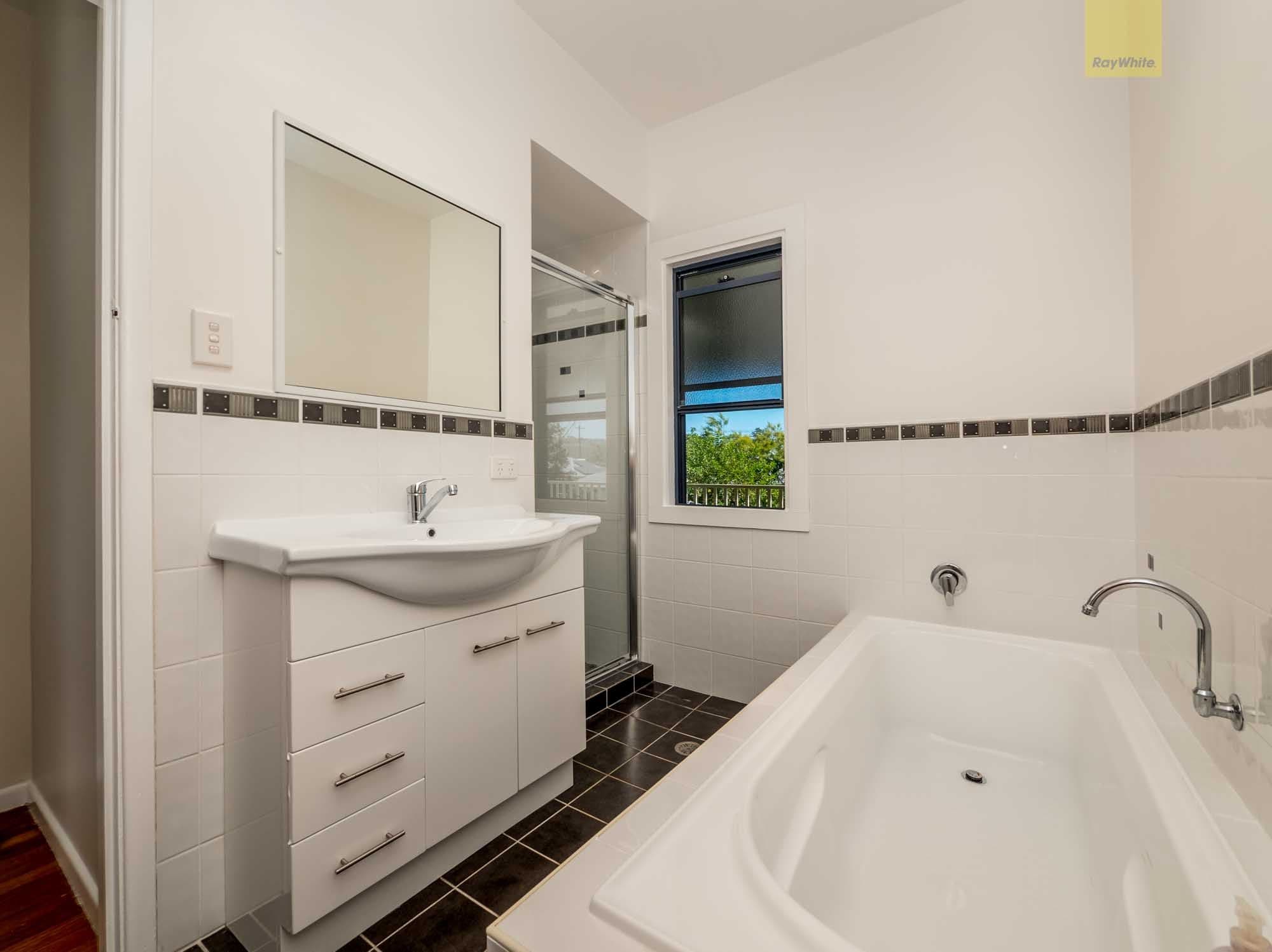 24 Caldwell Avenue, East Lismore - Thumbnail 7